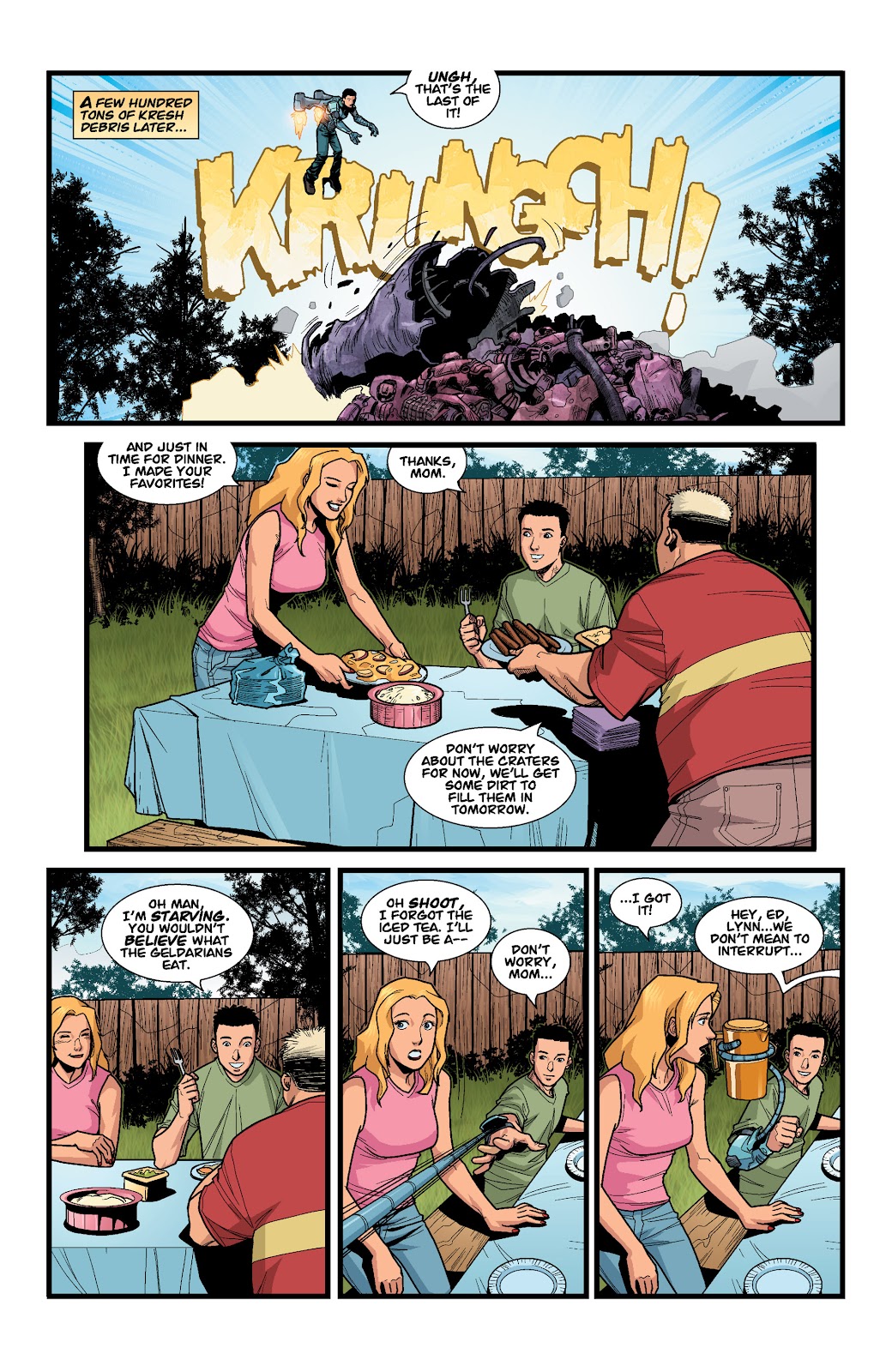 Tech Jacket (2002) _TPB_2 - Page 10