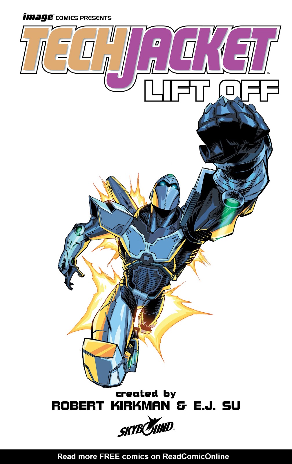 Tech Jacket (2002) _TPB_2 - Page 3