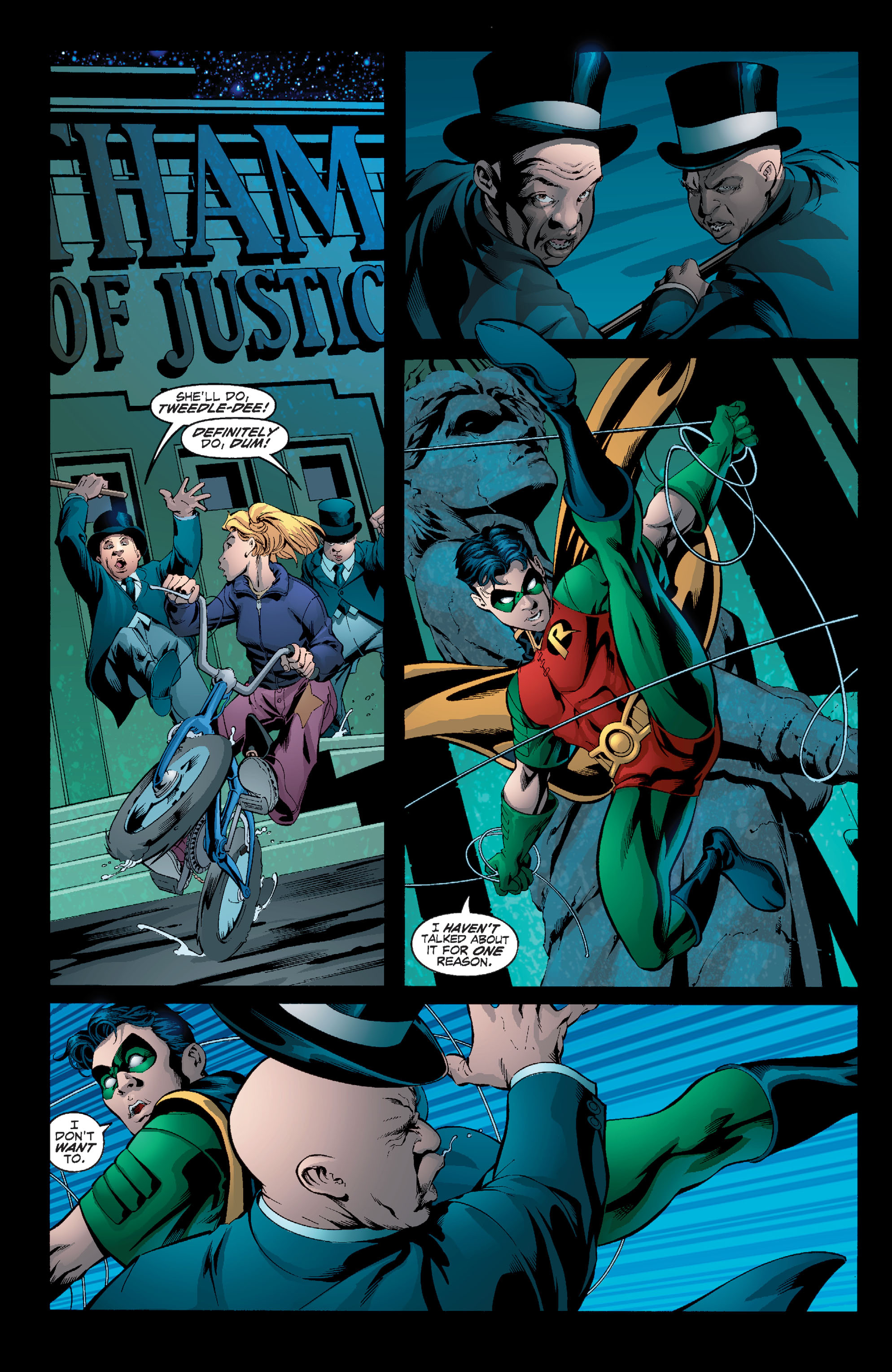 Teen Titans (2003) _2017_Edition_TPB_1_(Part_1) - Page 48