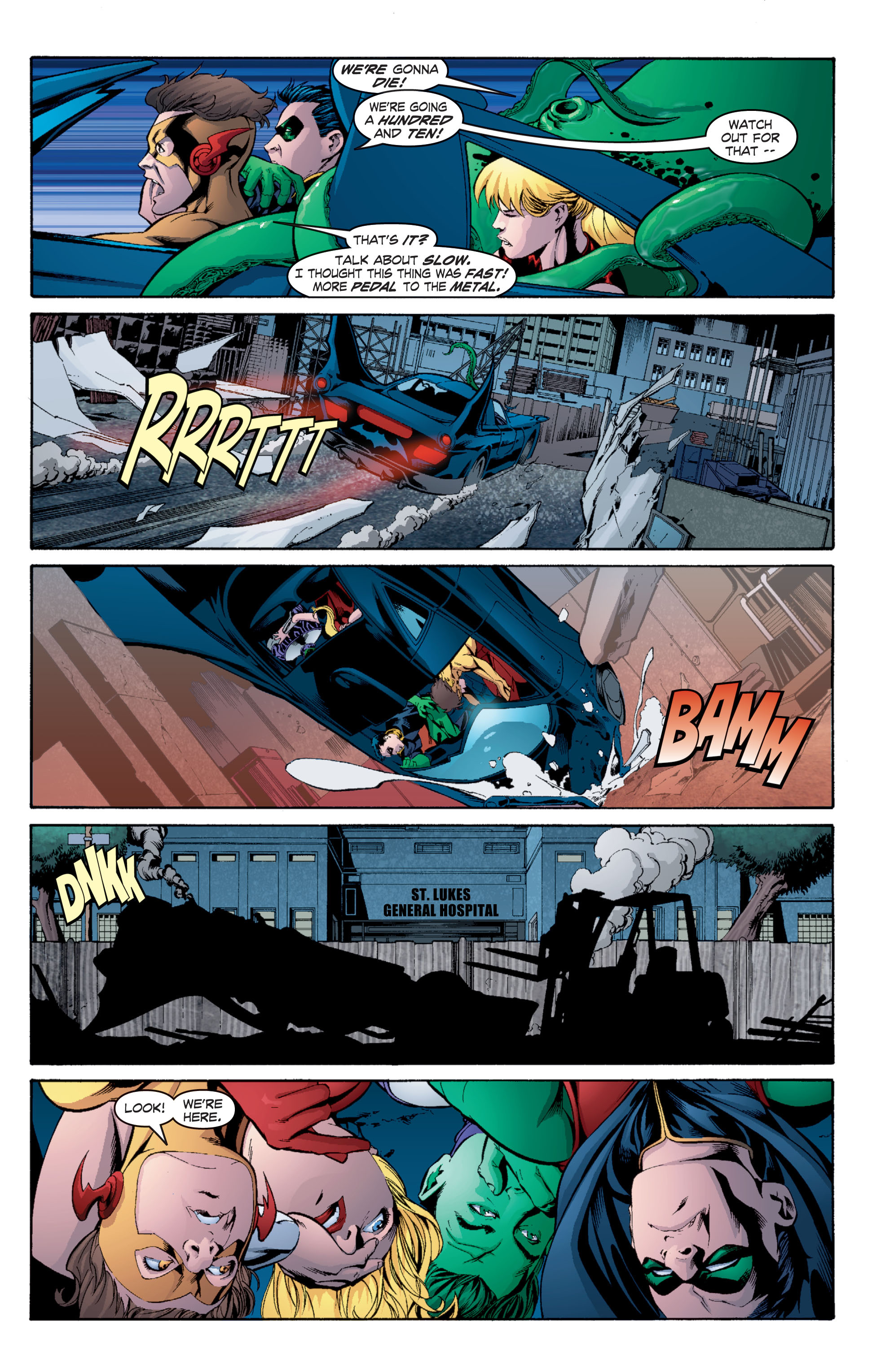 Teen Titans (2003) _2017_Edition_TPB_1_(Part_3) - Page 56