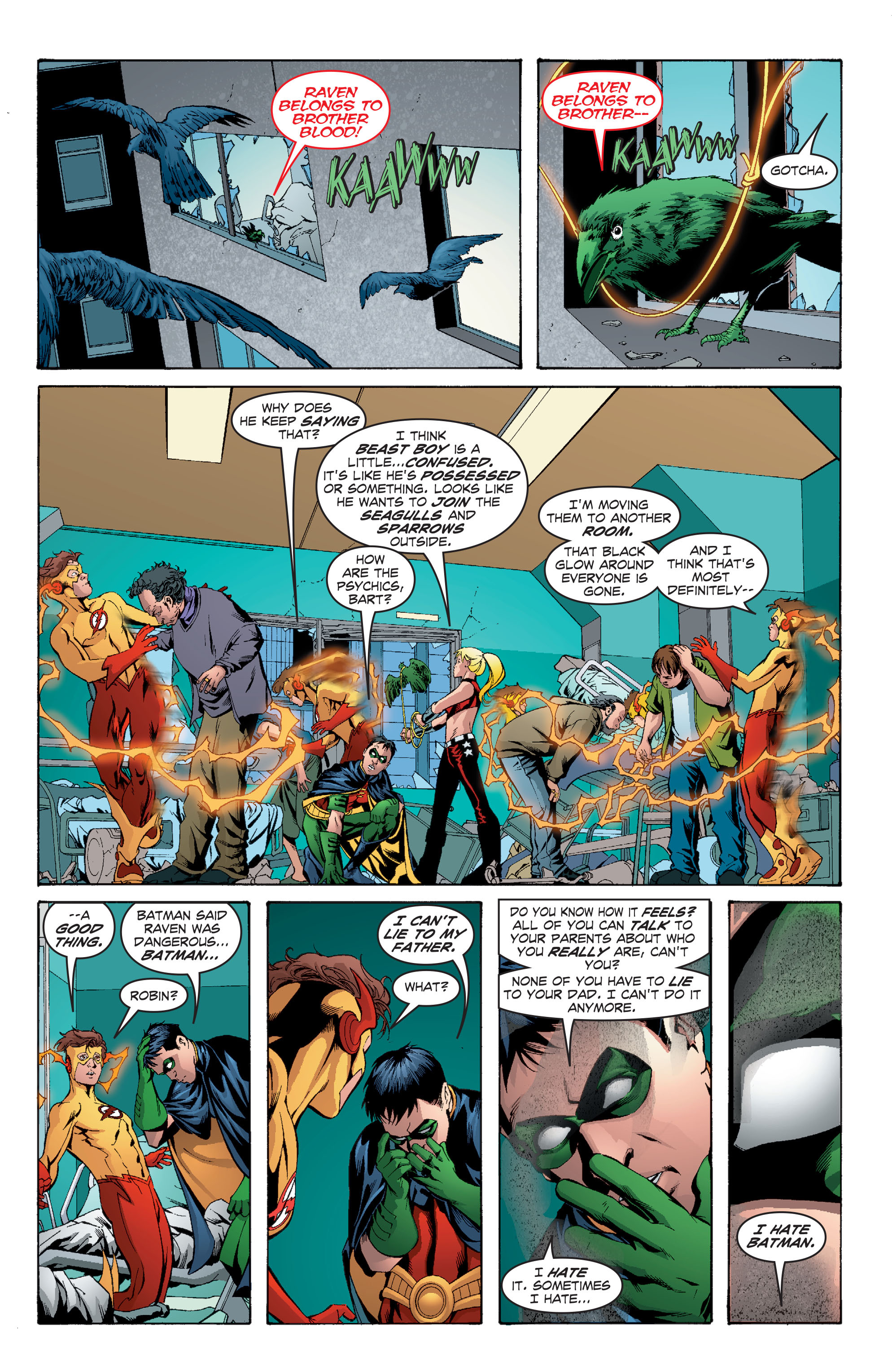 Teen Titans (2003) _2017_Edition_TPB_1_(Part_3) - Page 78