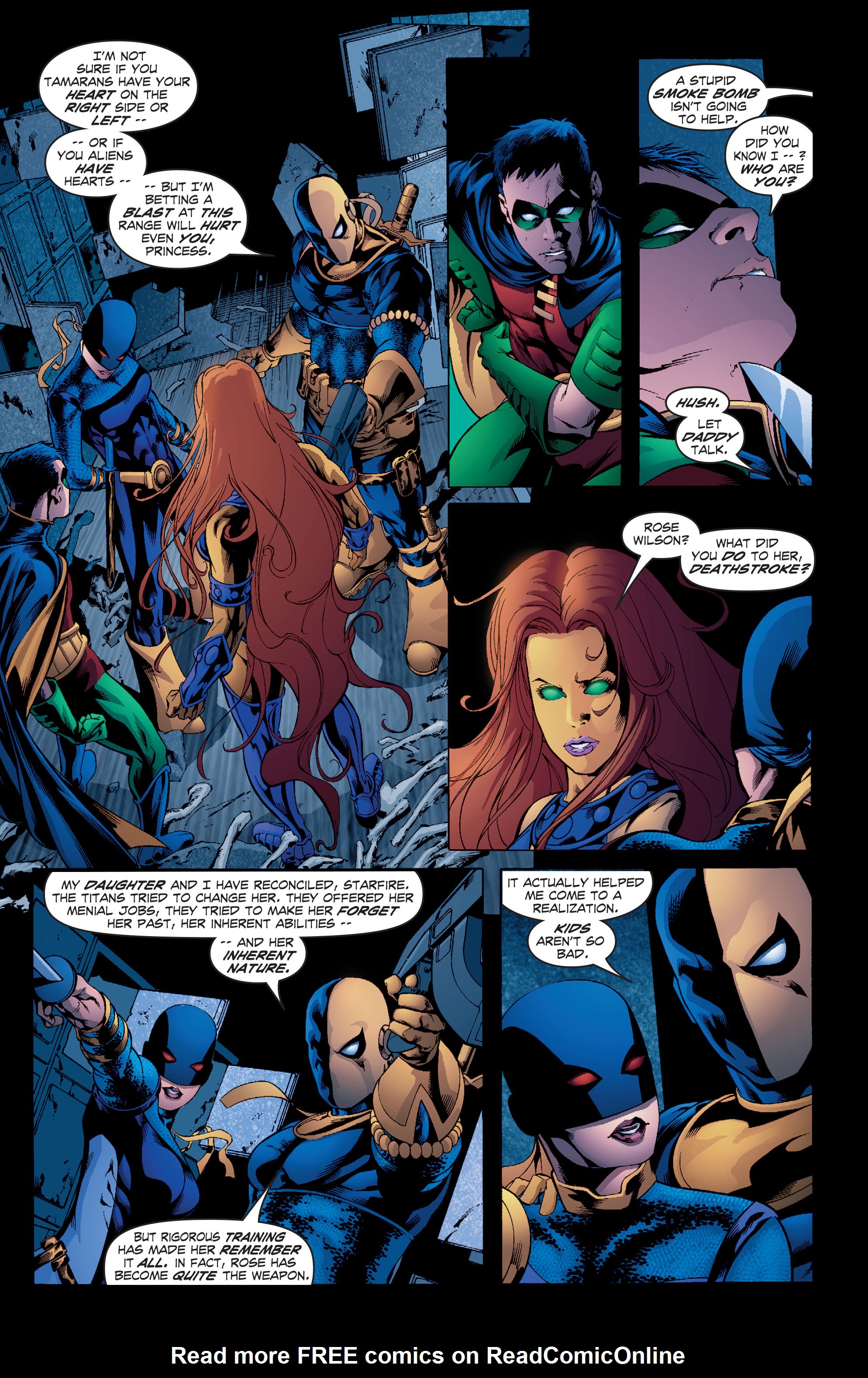 Teen Titans (2003) _2017_Edition_TPB_1_(Part_3) - Page 97
