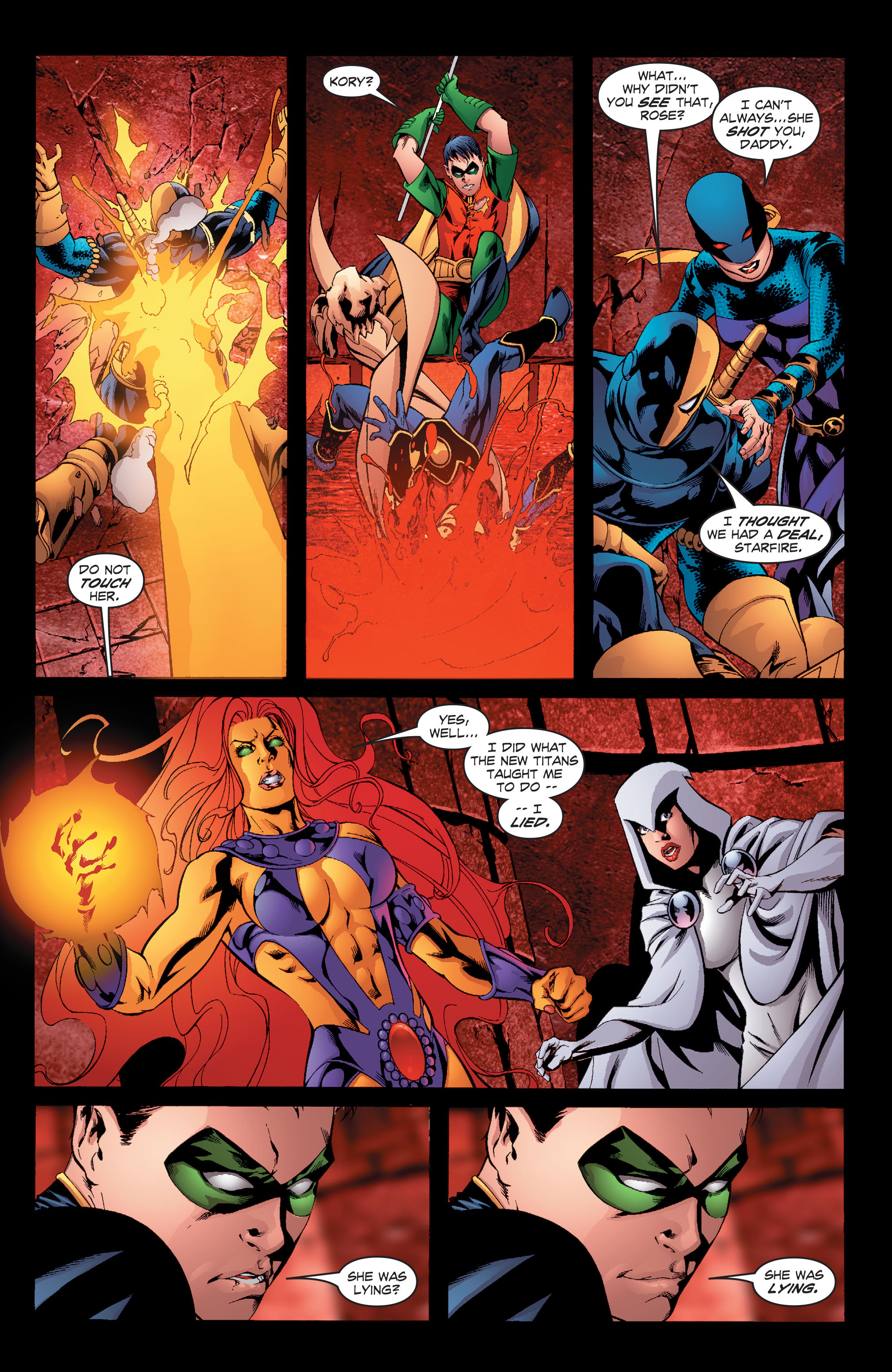 Teen Titans (2003) _2017_Edition_TPB_1_(Part_4) - Page 12