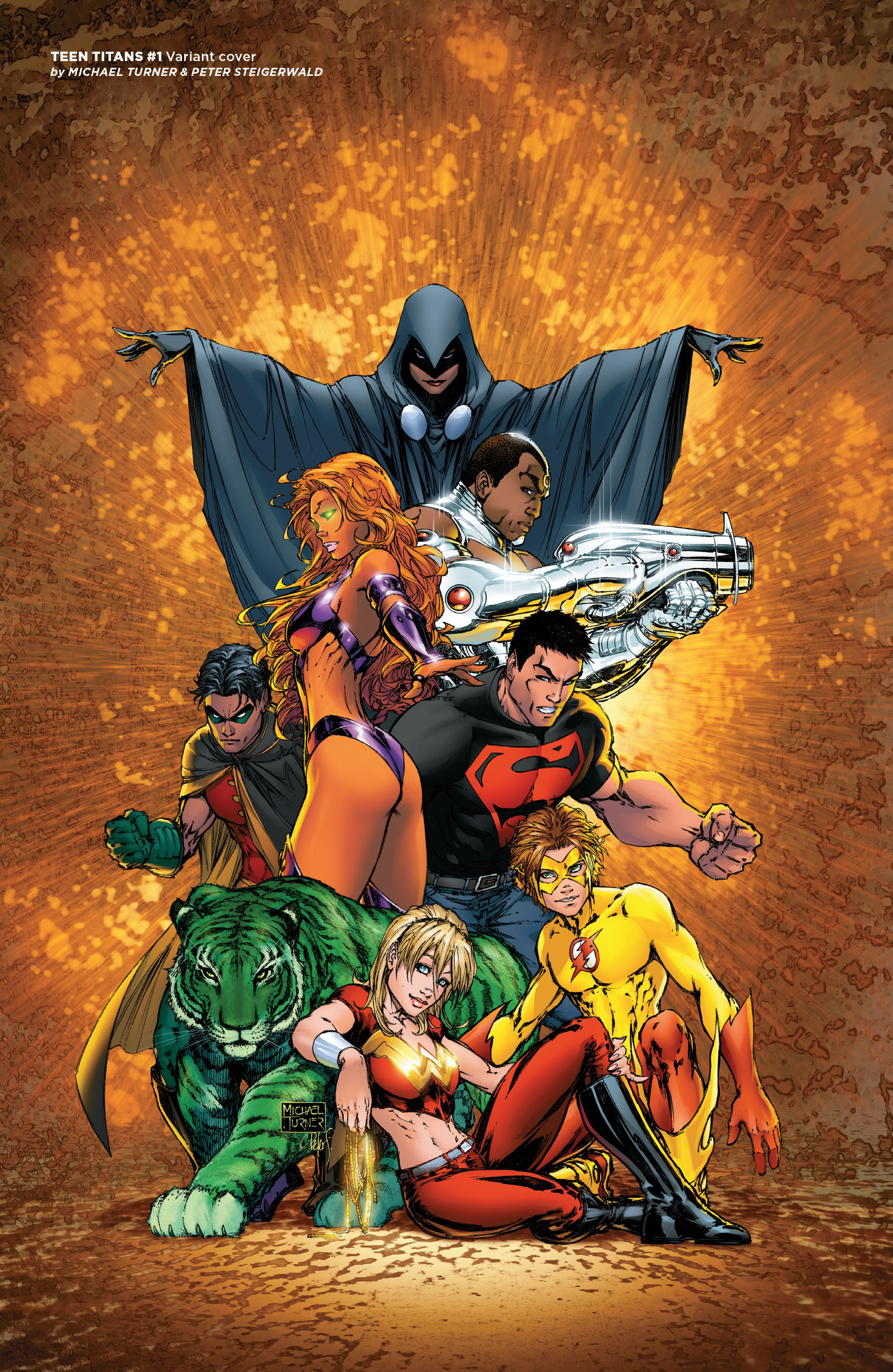Teen Titans (2003) _2017_Edition_TPB_1_(Part_4) - Page 50