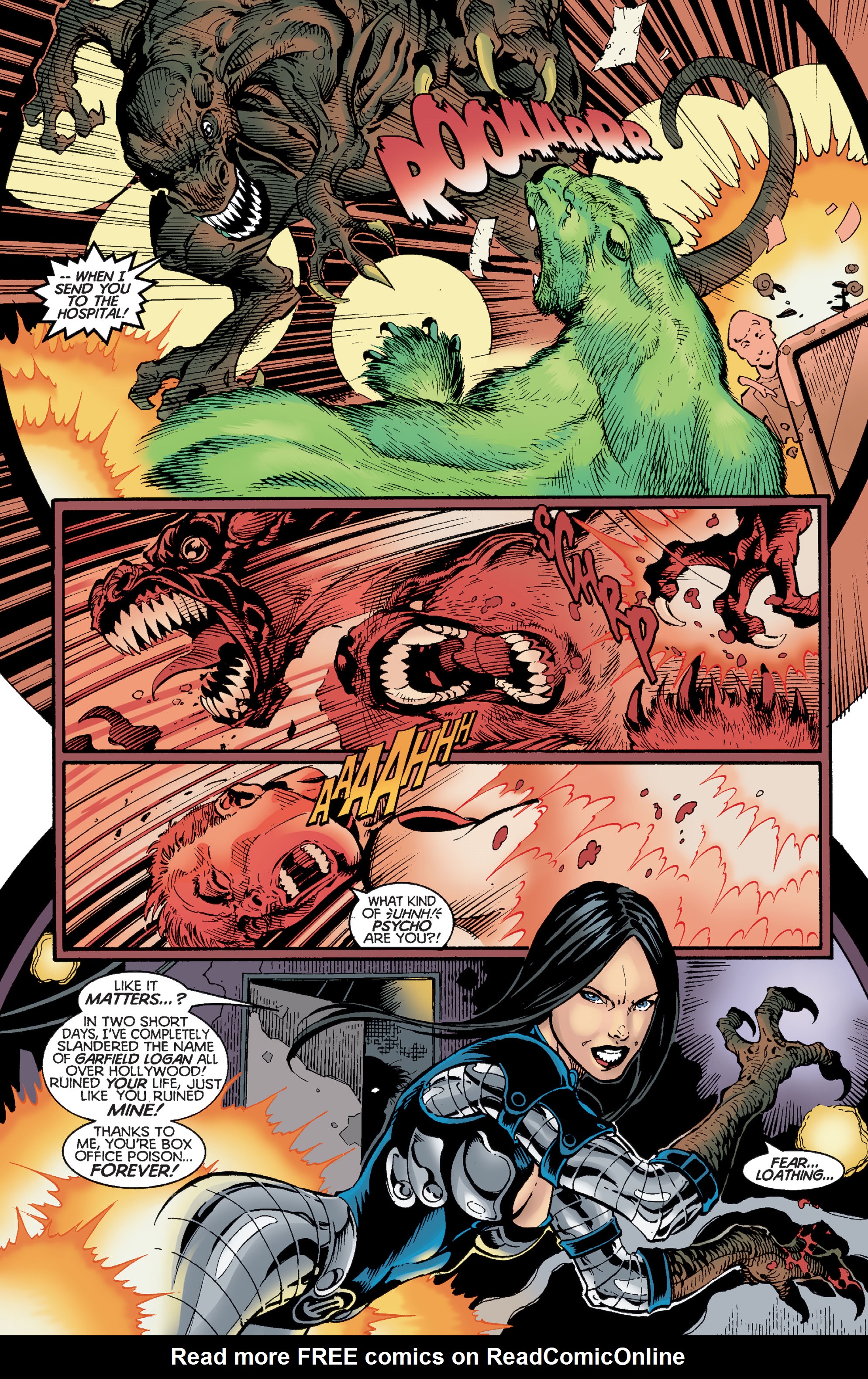 Teen Titans (2003) _2017_Edition_TPB_2_(Part_1) - Page 97