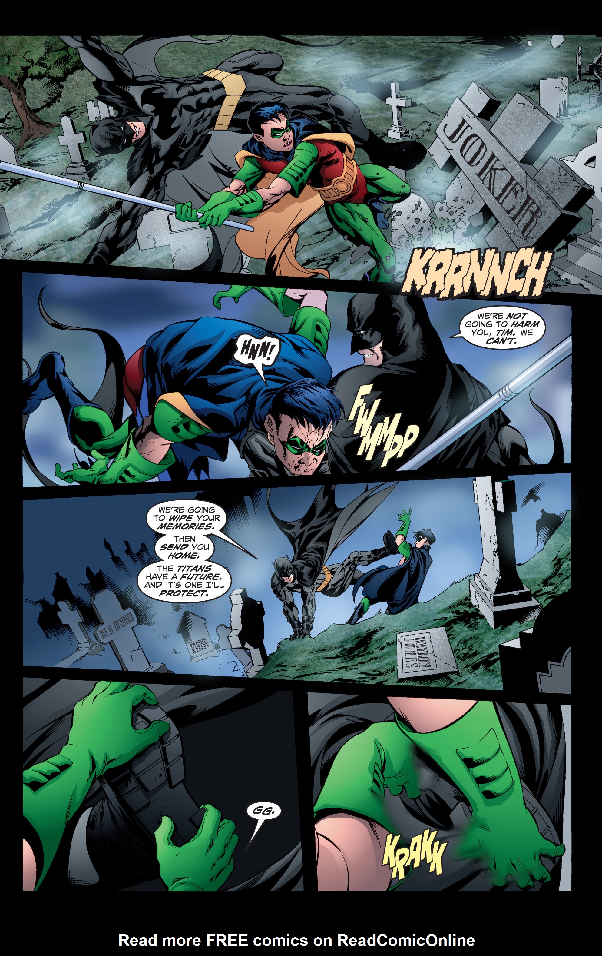 Teen Titans (2003) _2017_Edition_TPB_2_(Part_3) - Page 76