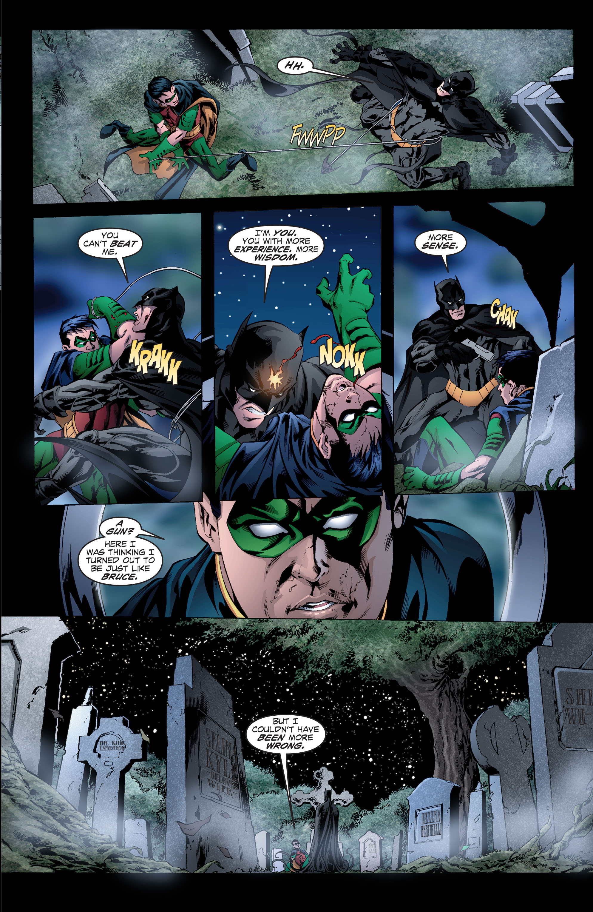 Teen Titans (2003) _2017_Edition_TPB_2_(Part_3) - Page 77