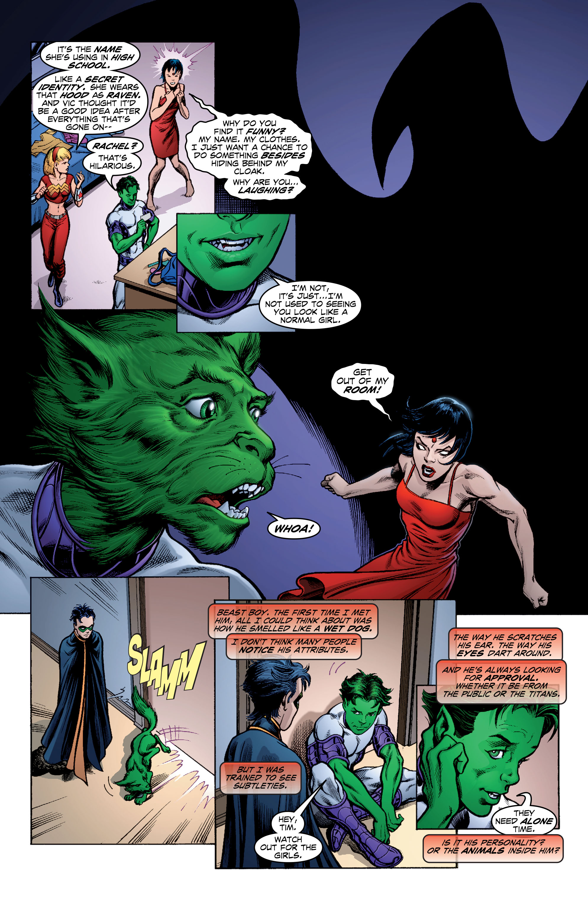 Teen Titans (2003) _2017_Edition_TPB_3_(Part_1) - Page 15