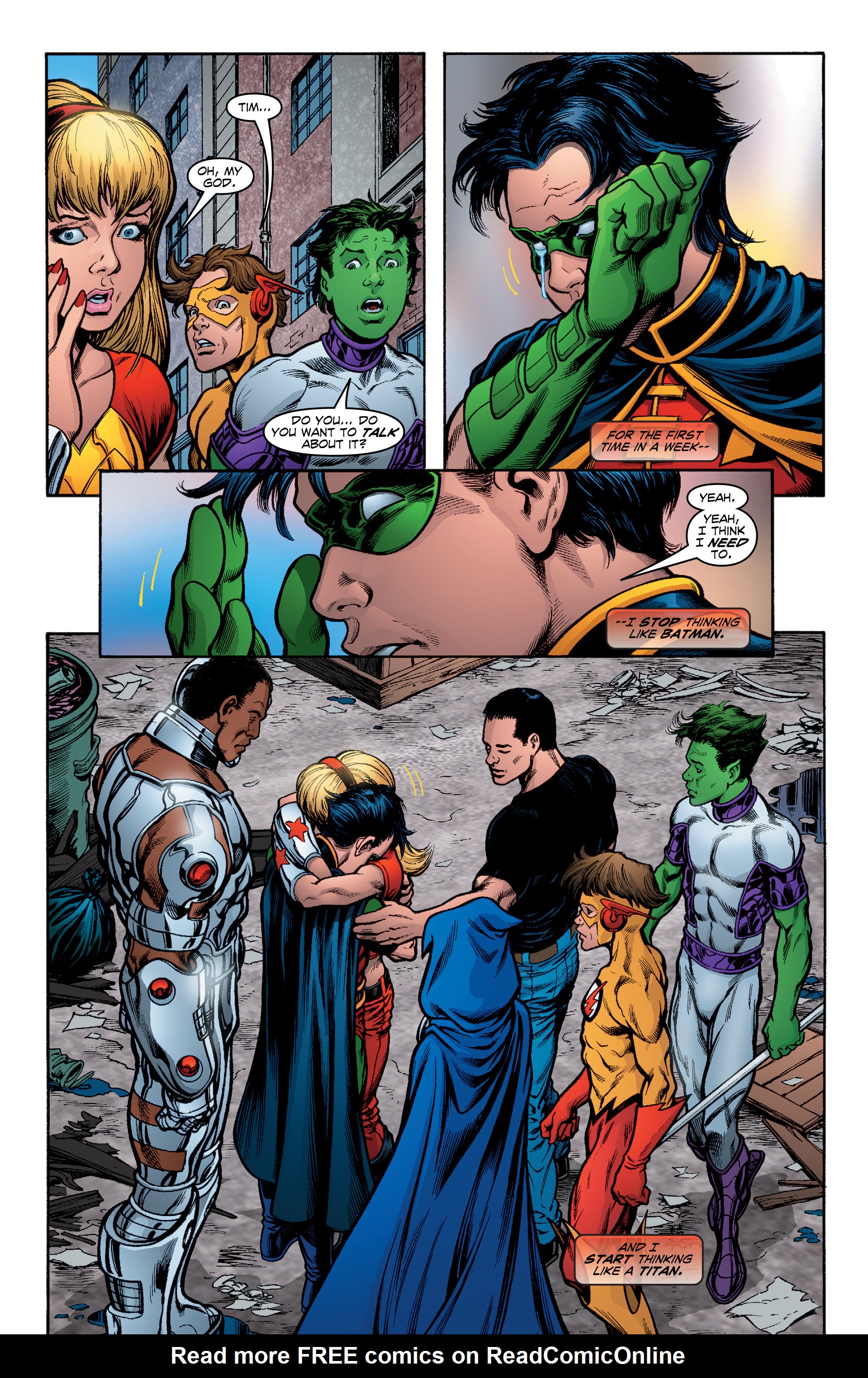 Teen Titans (2003) _2017_Edition_TPB_3_(Part_1) - Page 26
