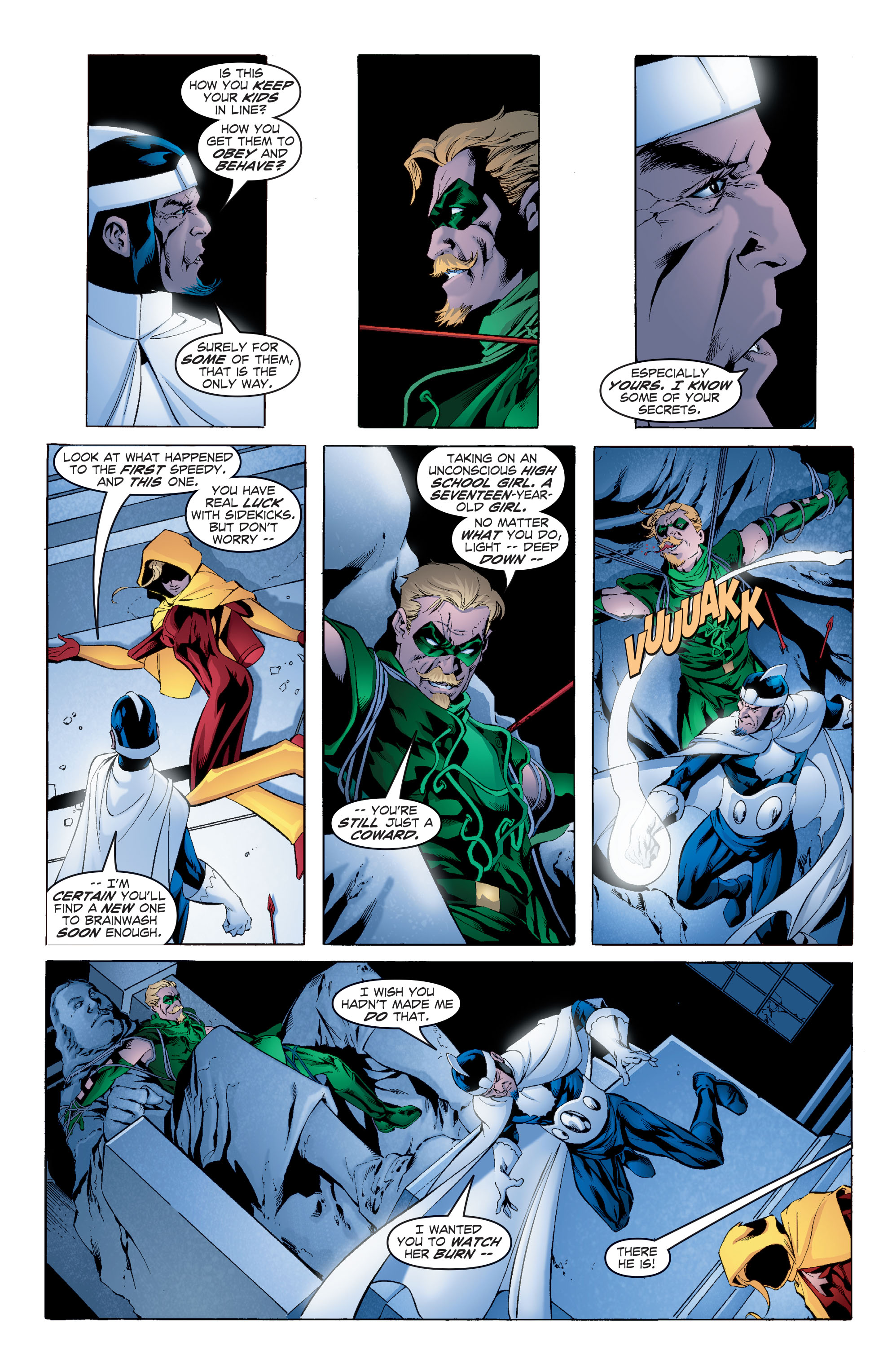 Teen Titans (2003) _2017_Edition_TPB_3_(Part_1) - Page 66
