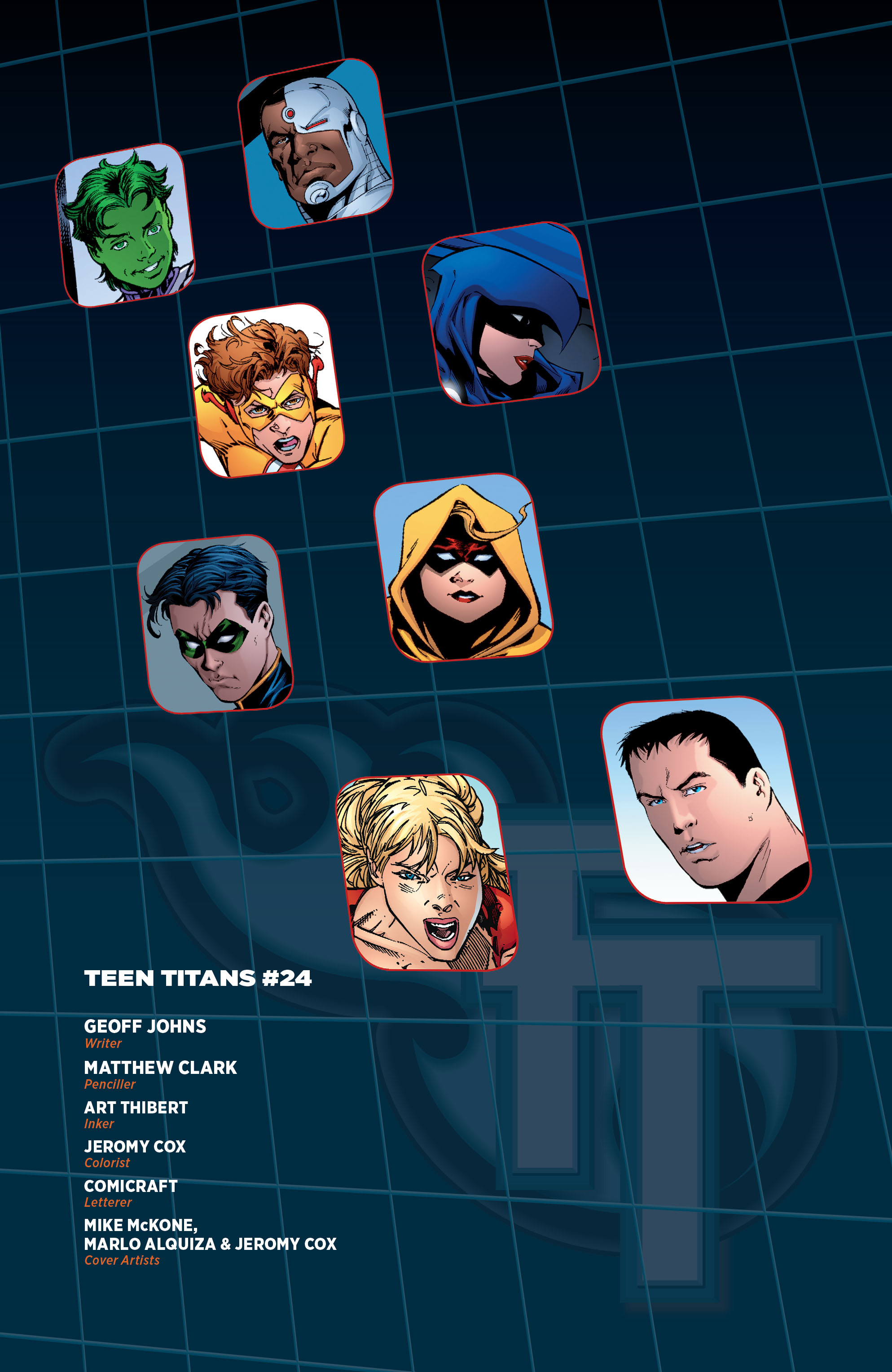 Teen Titans (2003) _2017_Edition_TPB_3_(Part_1) - Page 97