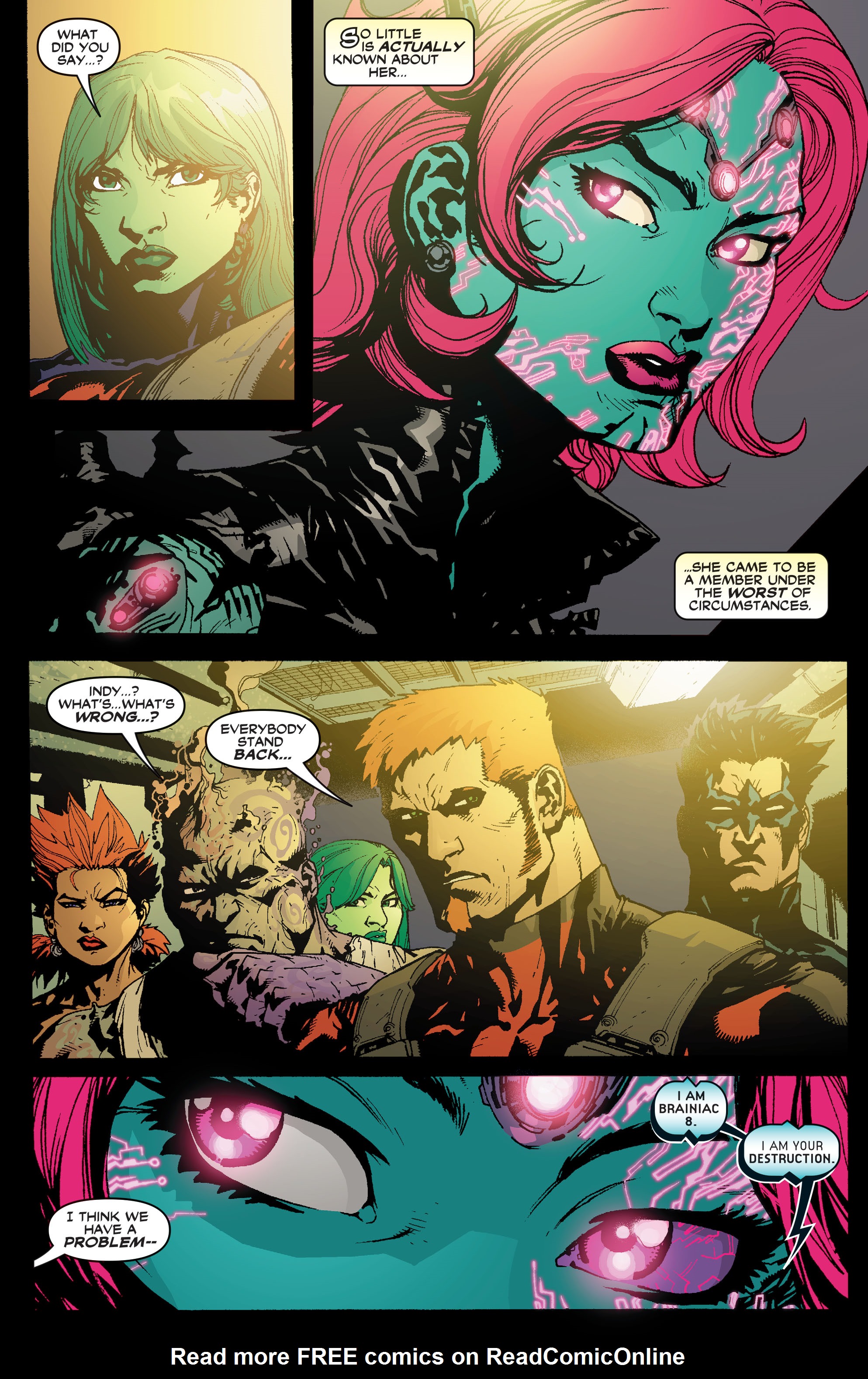 Teen Titans (2003) _2017_Edition_TPB_3_(Part_2) - Page 21