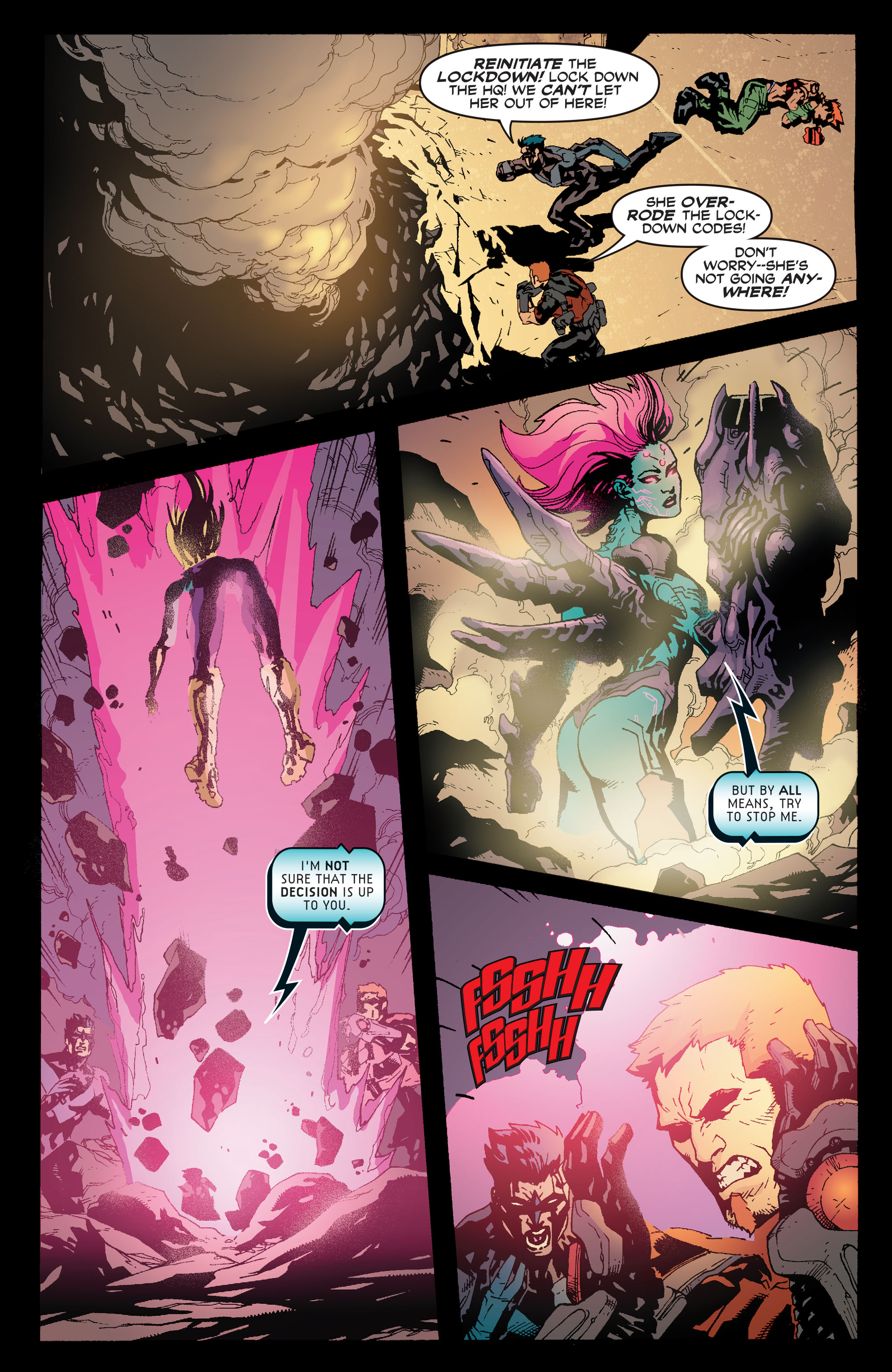Teen Titans (2003) _2017_Edition_TPB_3_(Part_2) - Page 29
