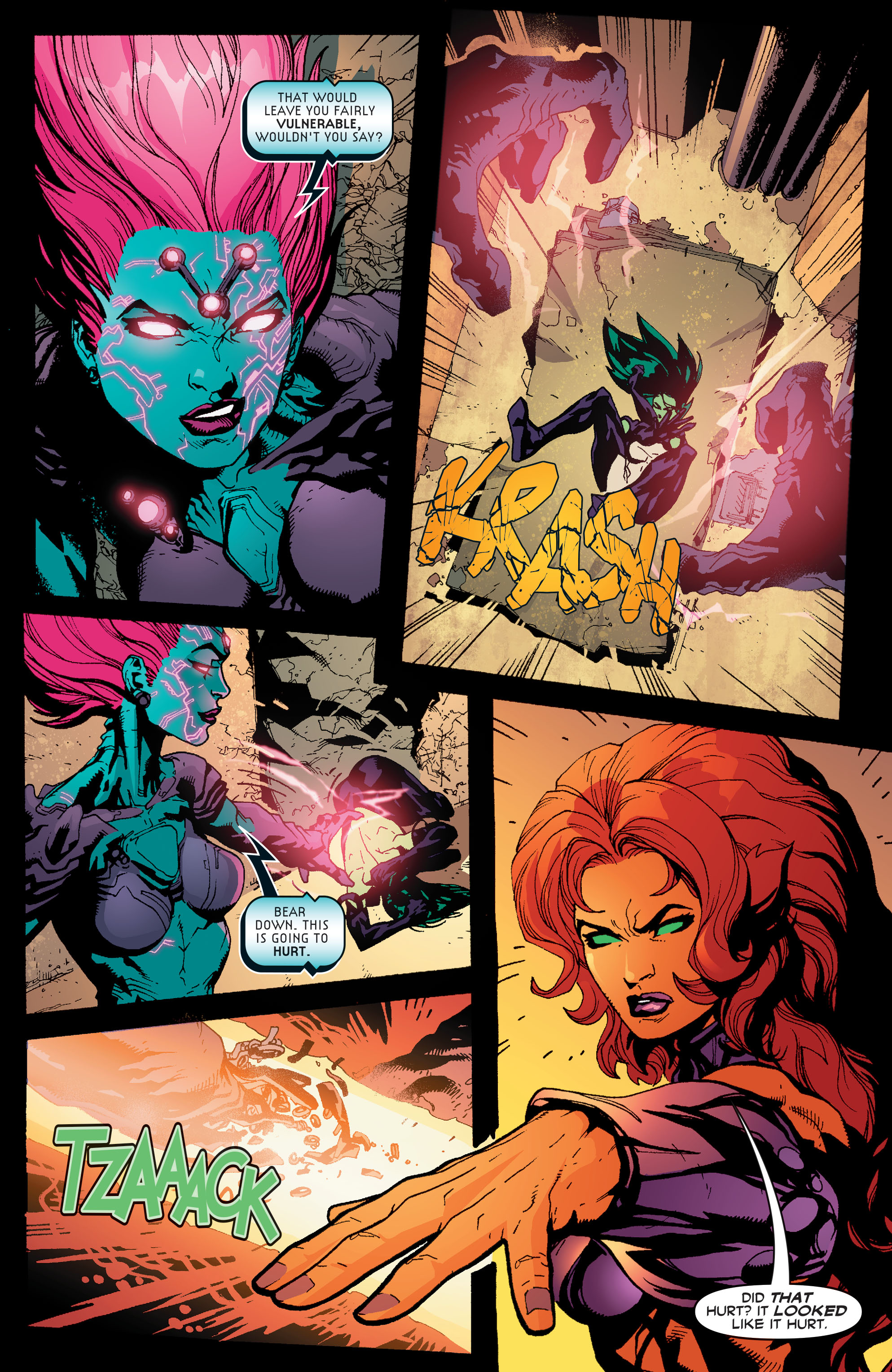Teen Titans (2003) _2017_Edition_TPB_3_(Part_2) - Page 32