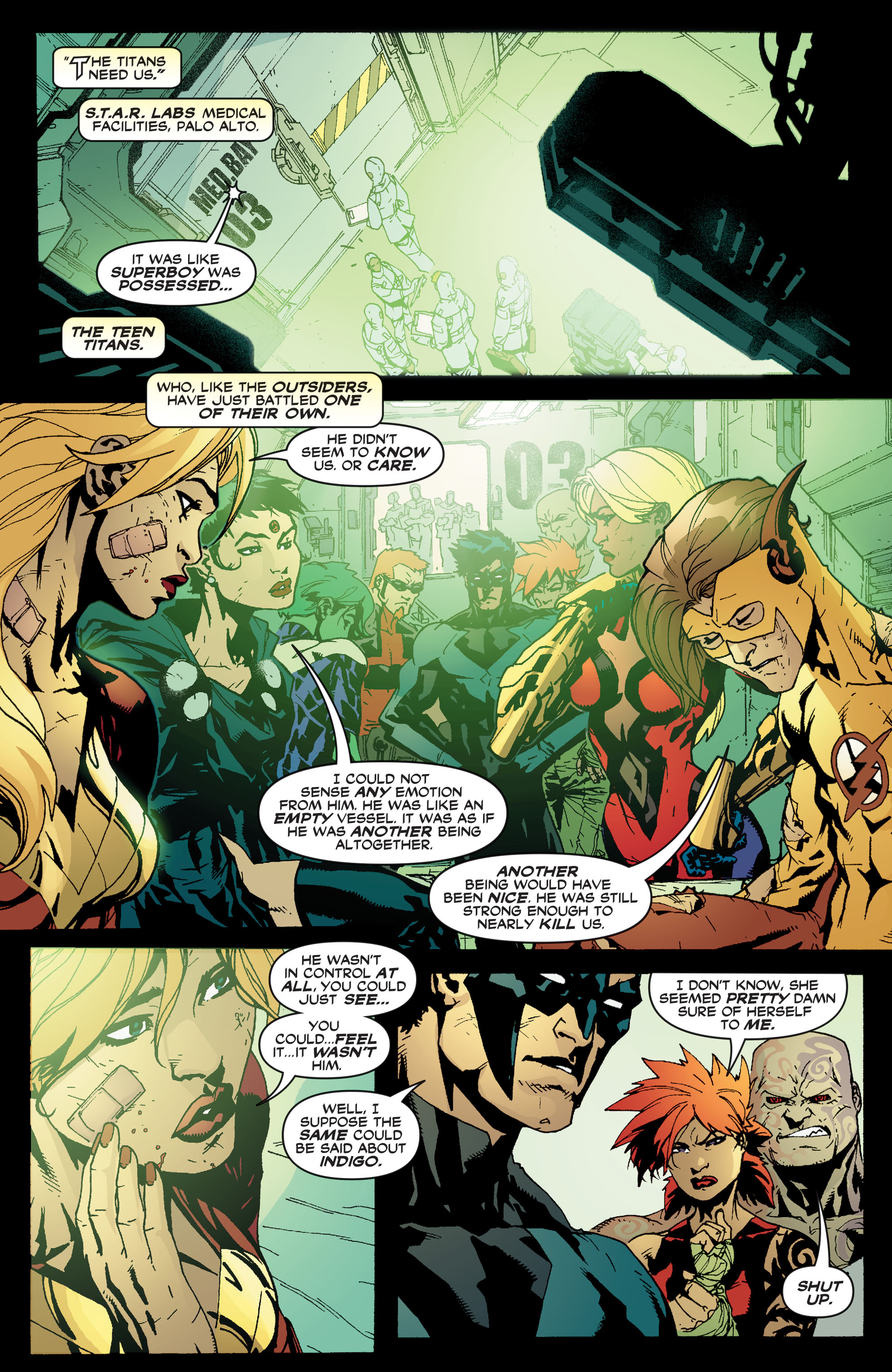 Teen Titans (2003) _2017_Edition_TPB_3_(Part_2) - Page 37