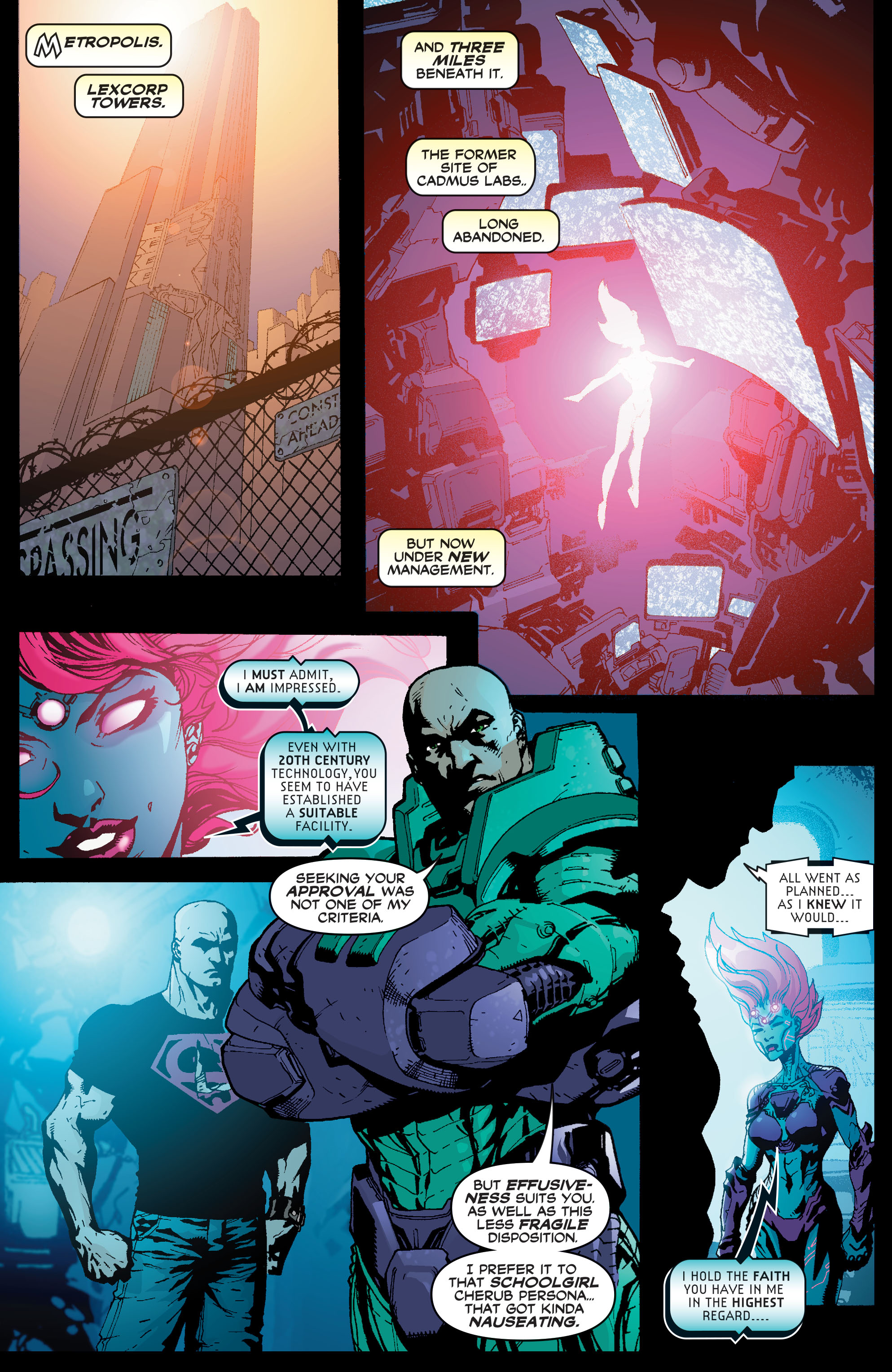 Teen Titans (2003) _2017_Edition_TPB_3_(Part_2) - Page 41