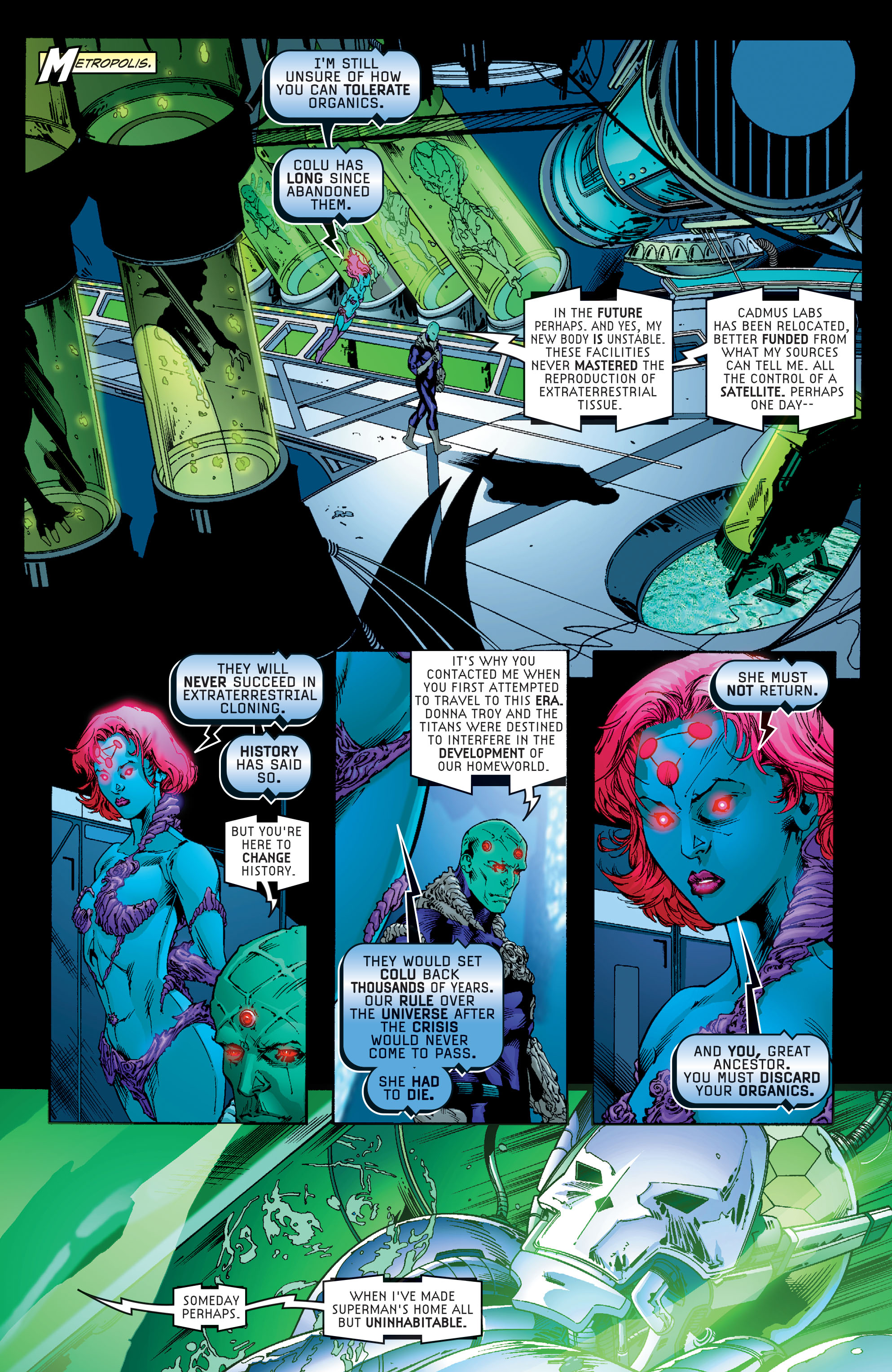Teen Titans (2003) _2017_Edition_TPB_3_(Part_2) - Page 55