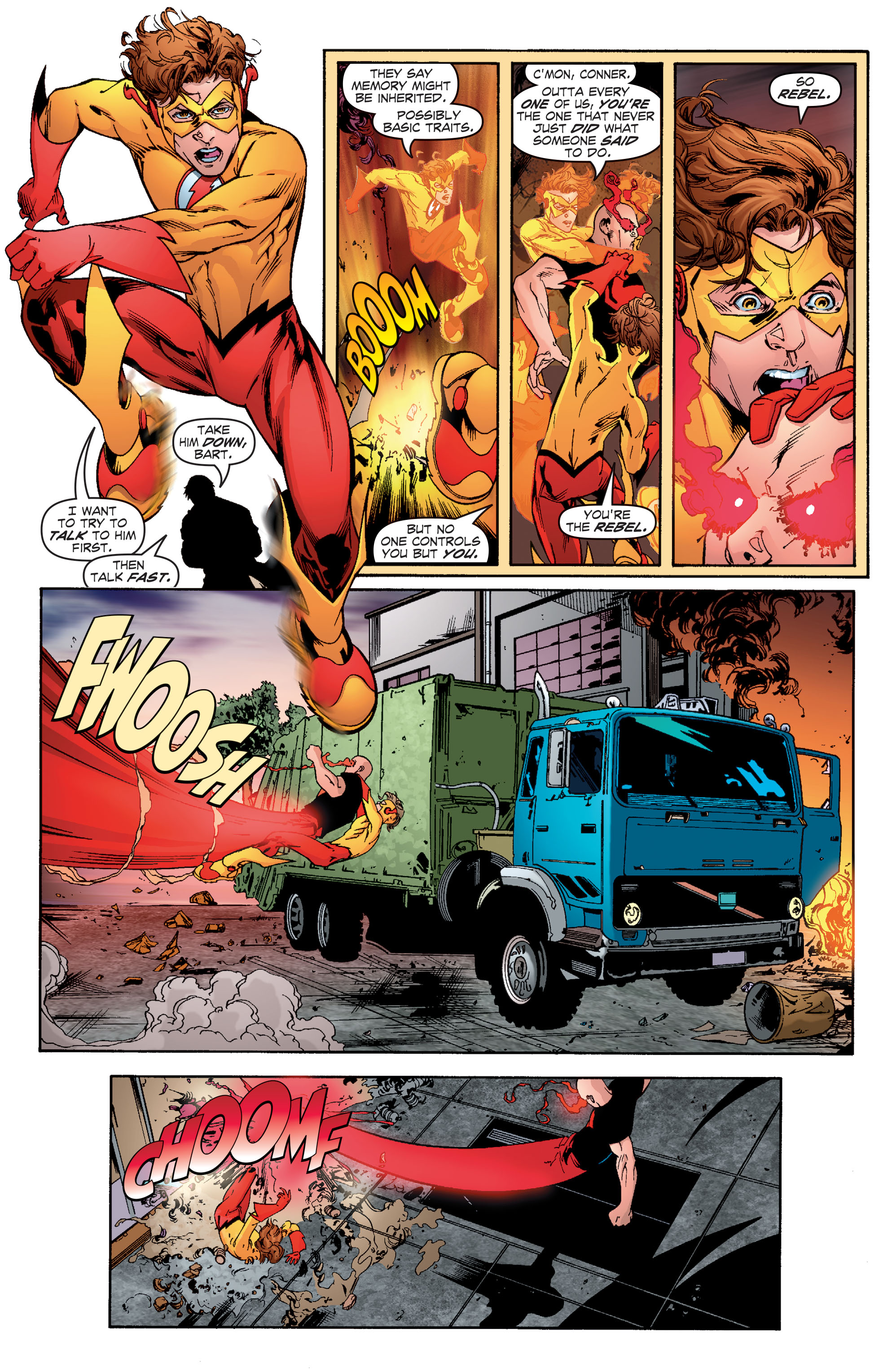 Teen Titans (2003) _2017_Edition_TPB_3_(Part_2) - Page 60