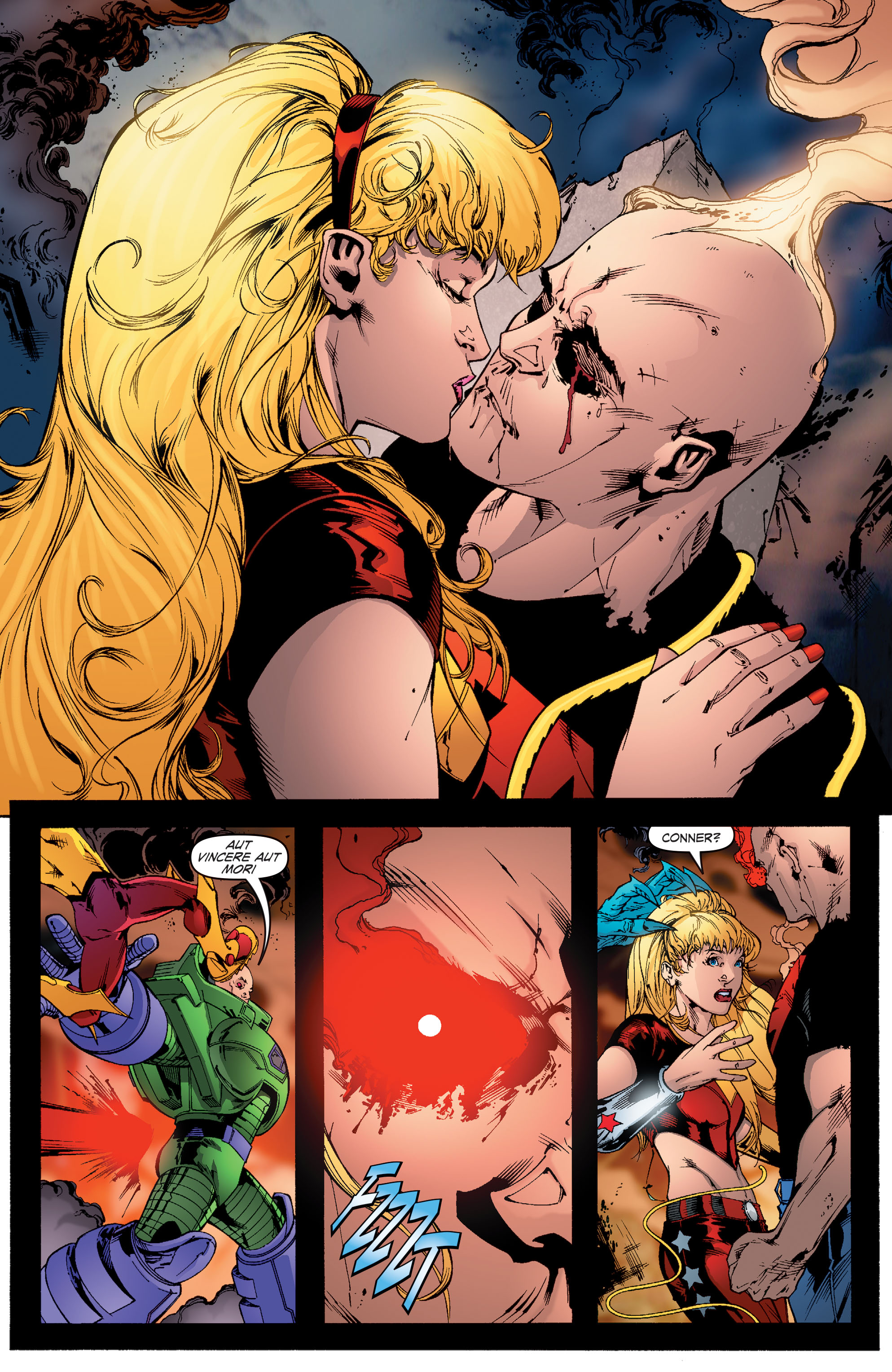 Teen Titans (2003) _2017_Edition_TPB_3_(Part_2) - Page 64