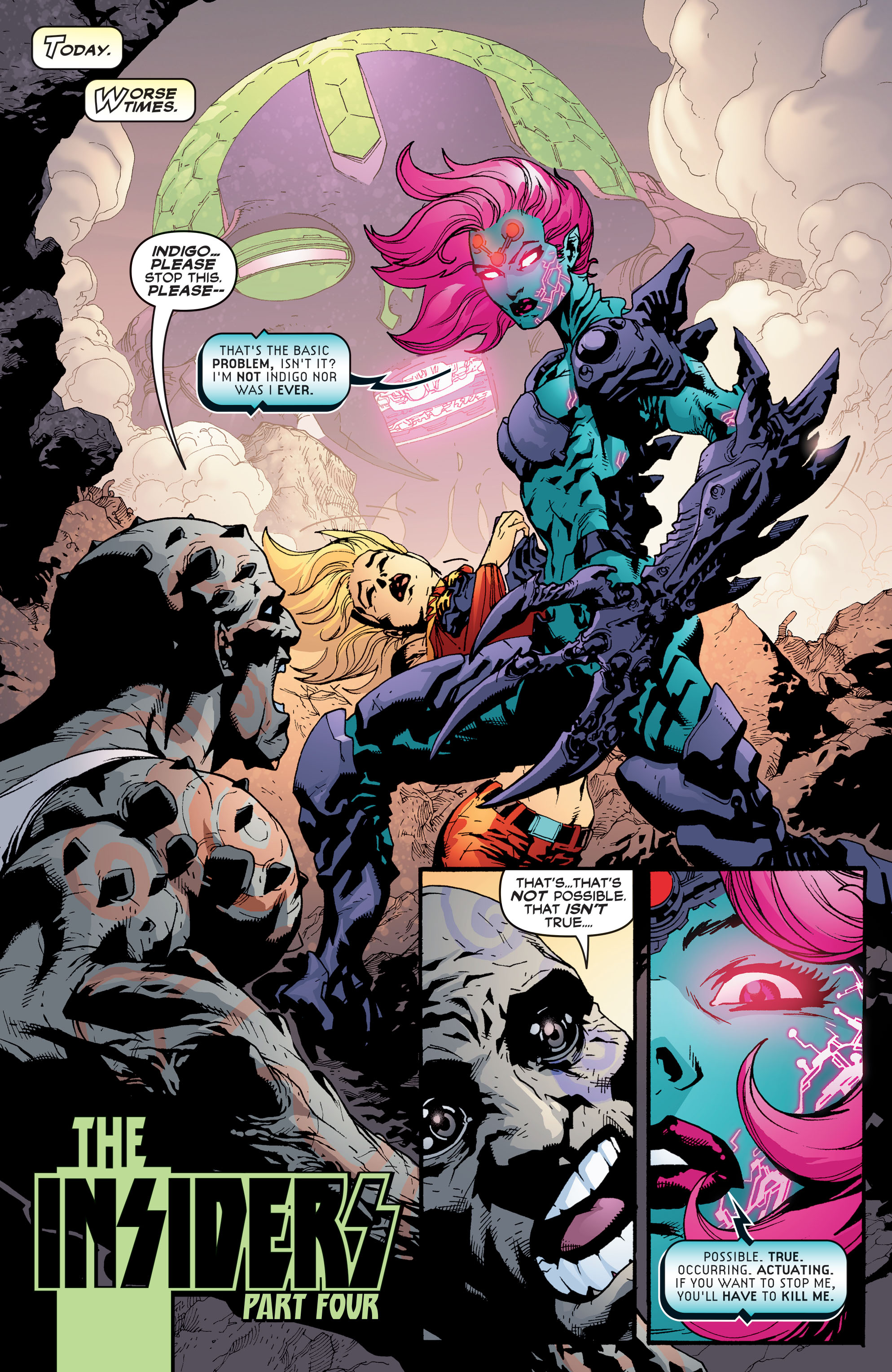 Teen Titans (2003) _2017_Edition_TPB_3_(Part_2) - Page 71