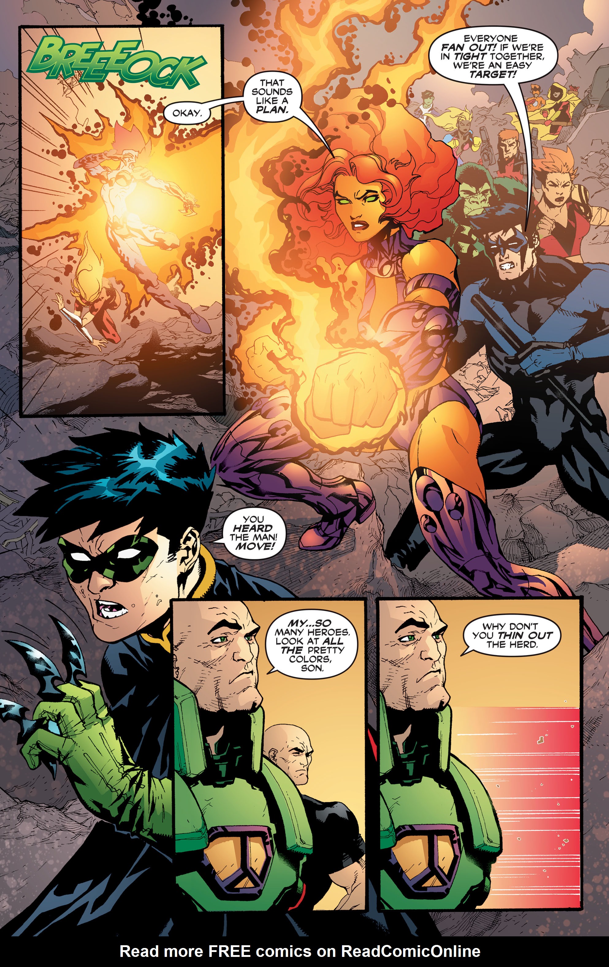 Teen Titans (2003) _2017_Edition_TPB_3_(Part_2) - Page 72