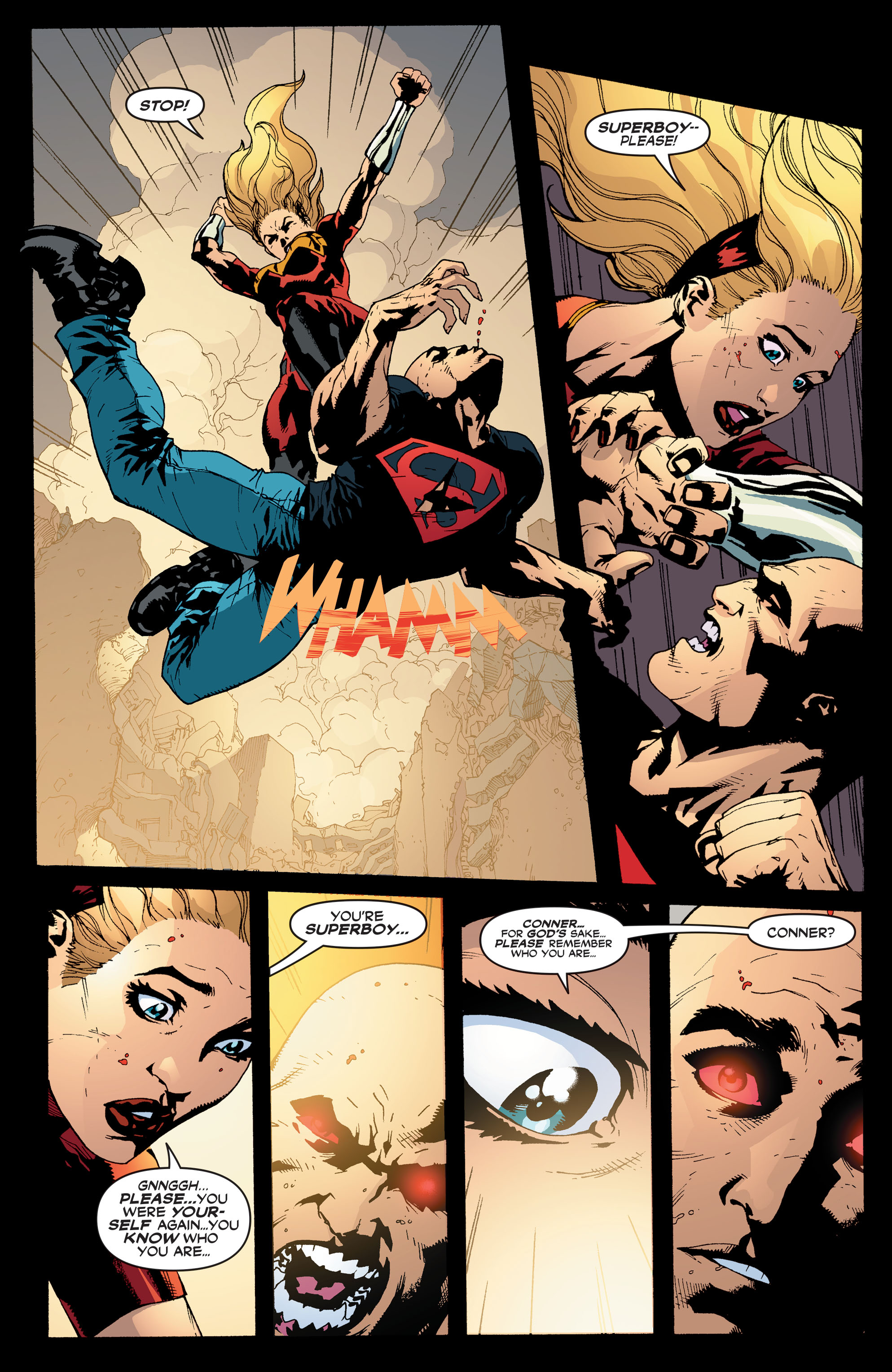 Teen Titans (2003) _2017_Edition_TPB_3_(Part_2) - Page 76