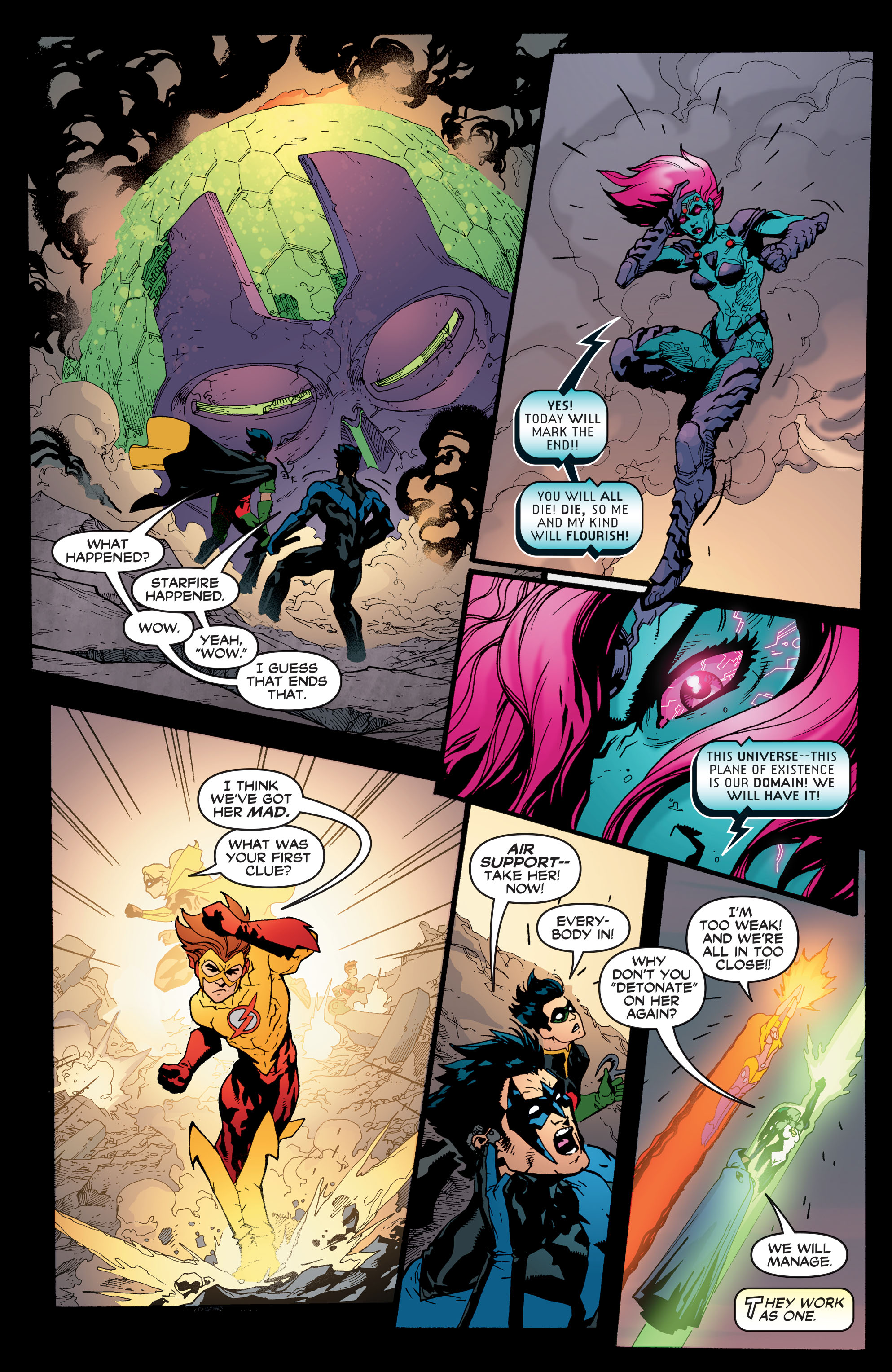 Teen Titans (2003) _2017_Edition_TPB_3_(Part_2) - Page 84