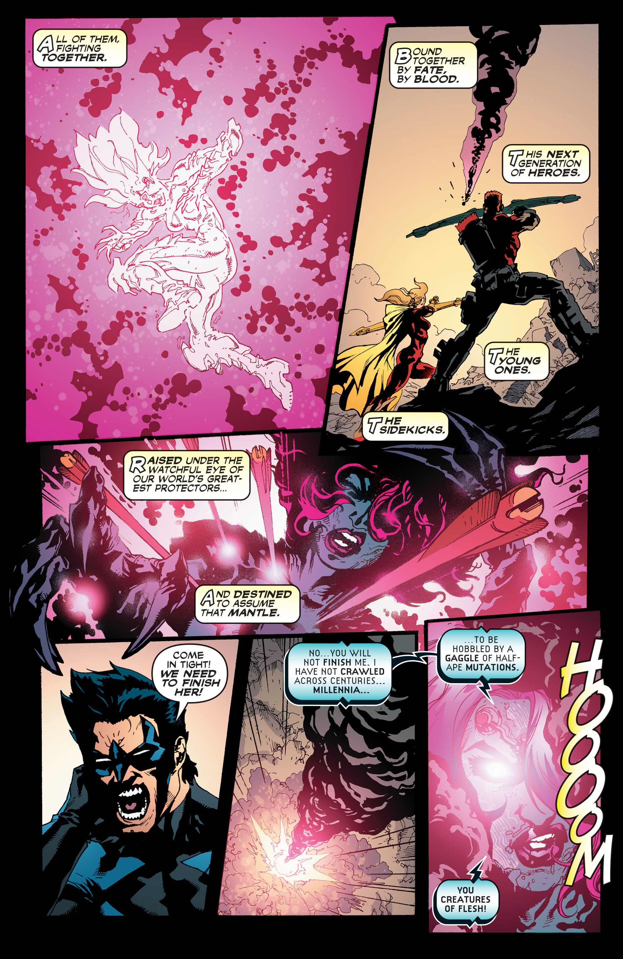 Teen Titans (2003) _2017_Edition_TPB_3_(Part_2) - Page 85