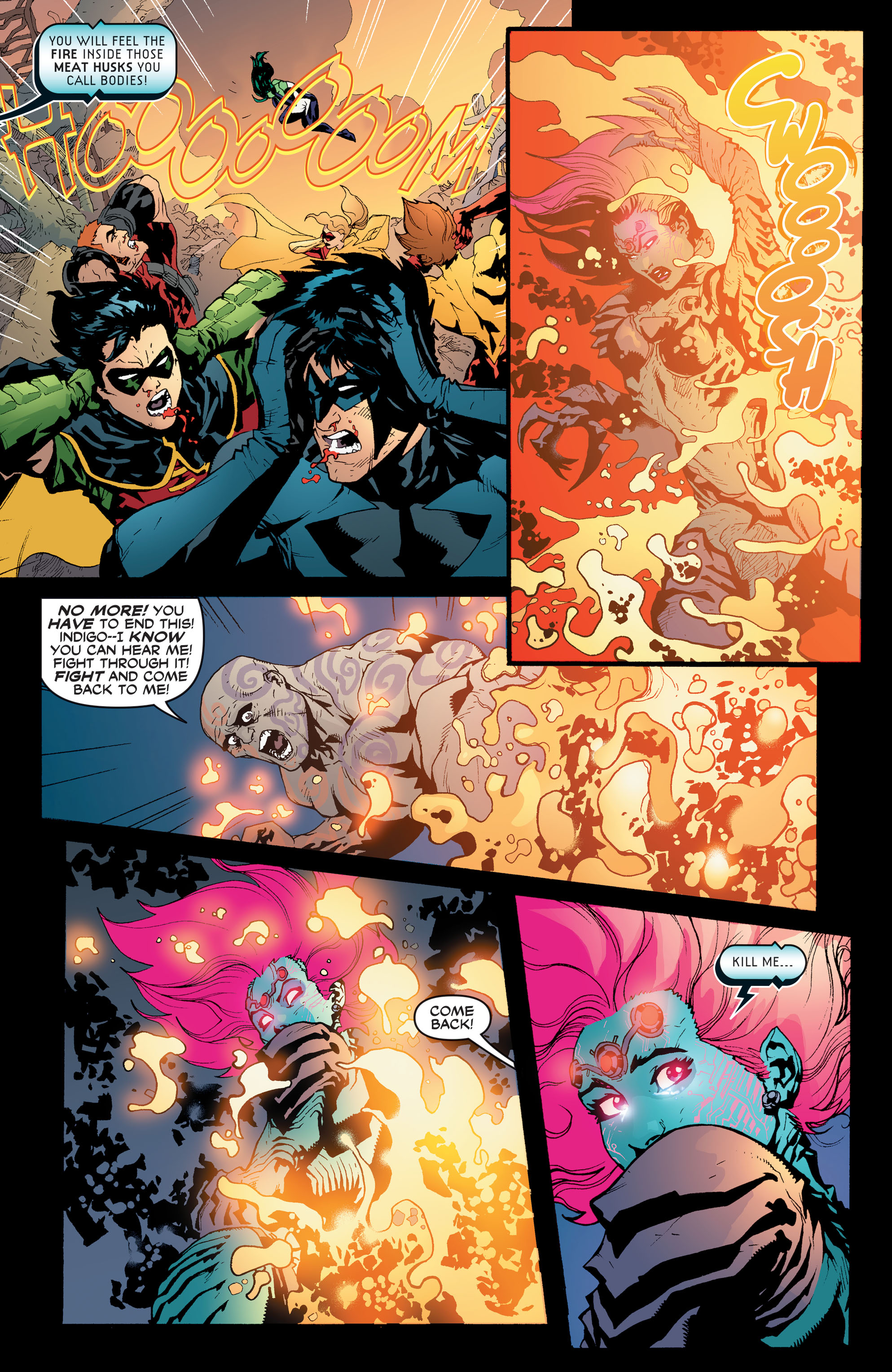 Teen Titans (2003) _2017_Edition_TPB_3_(Part_2) - Page 86