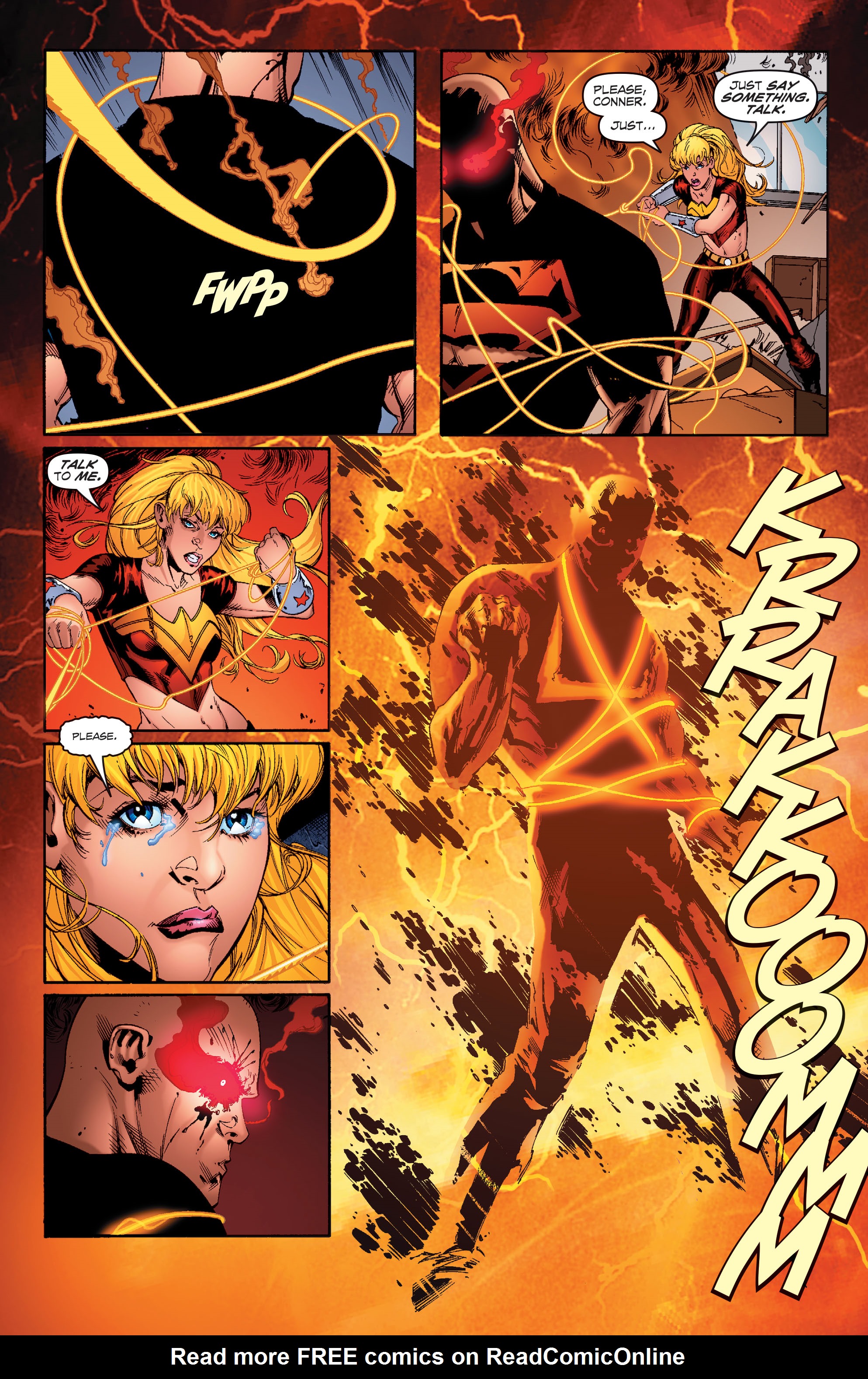 Teen Titans (2003) _2017_Edition_TPB_3_(Part_2) - Page 9