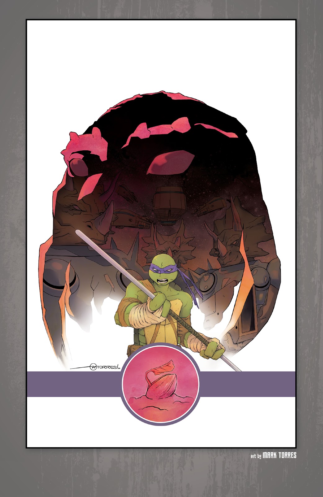 Teenage Mutant Ninja Turtles: The IDW Collection TPB_11_(Part_3) - Page 48