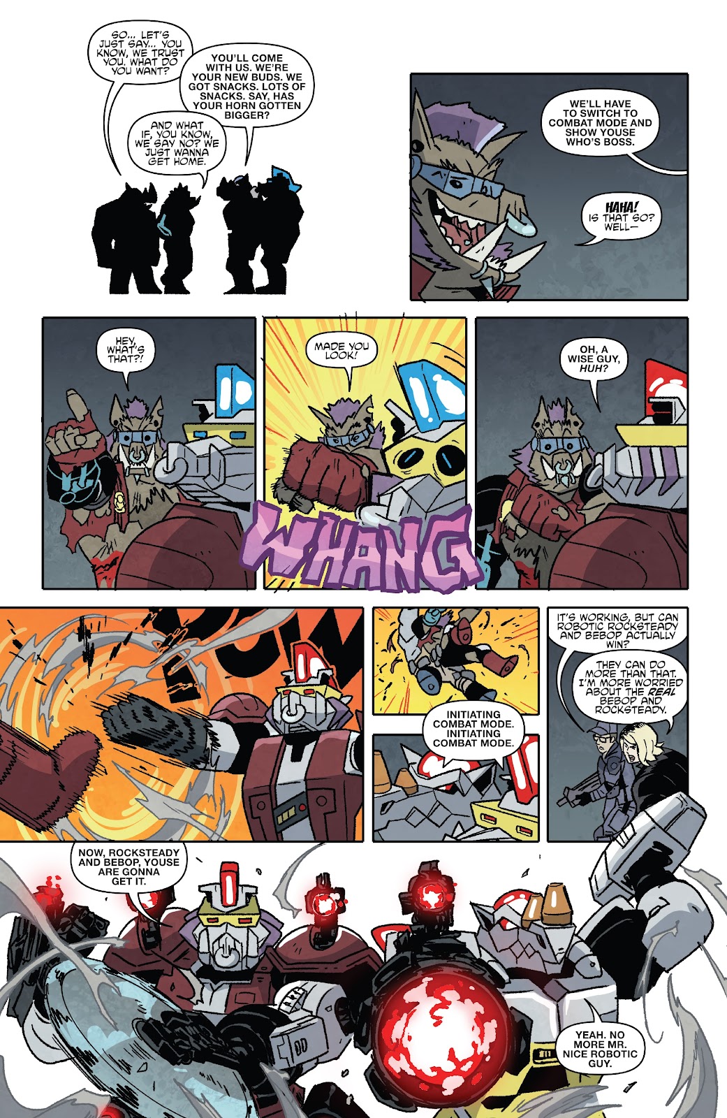 Teenage Mutant Ninja Turtles: The IDW Collection TPB_12_(Part_4) - Page 10