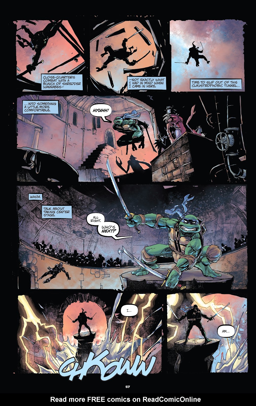 Teenage Mutant Ninja Turtles Universe _Inside_Out_Directors_Cut - Page 59
