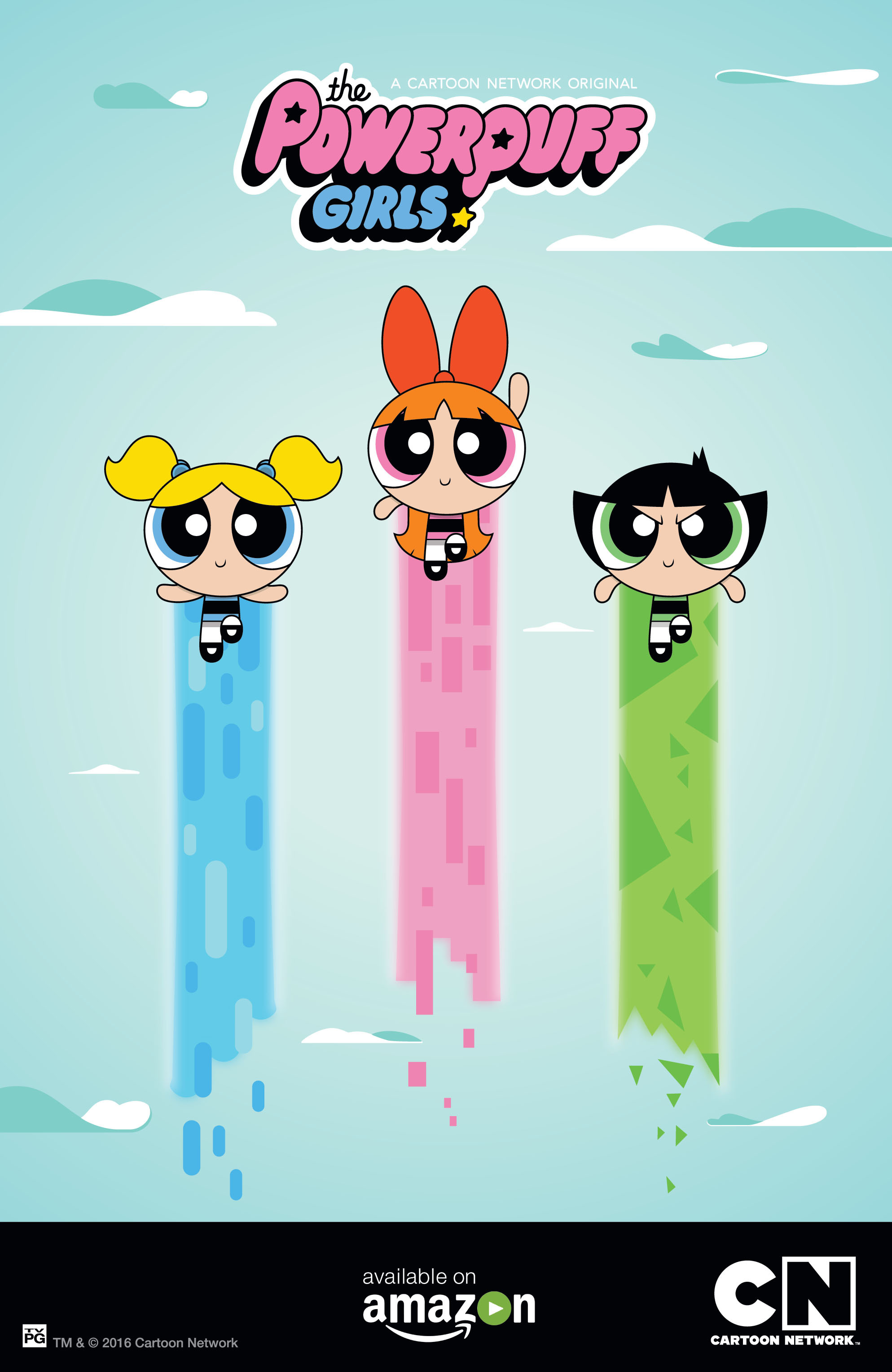 Teeny Titans Issue #1 - Page 12