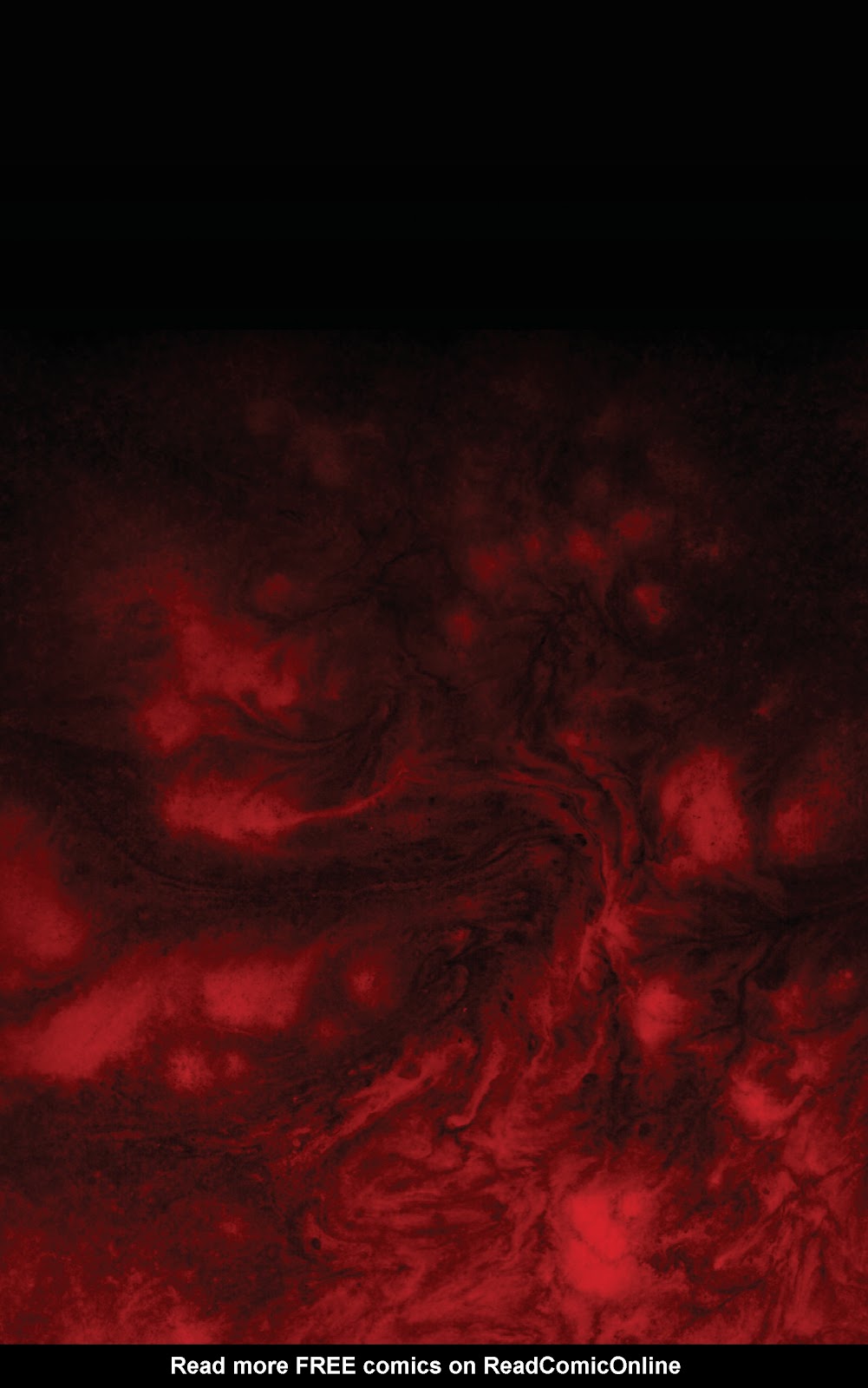 Teether Issue #3 - Page 30