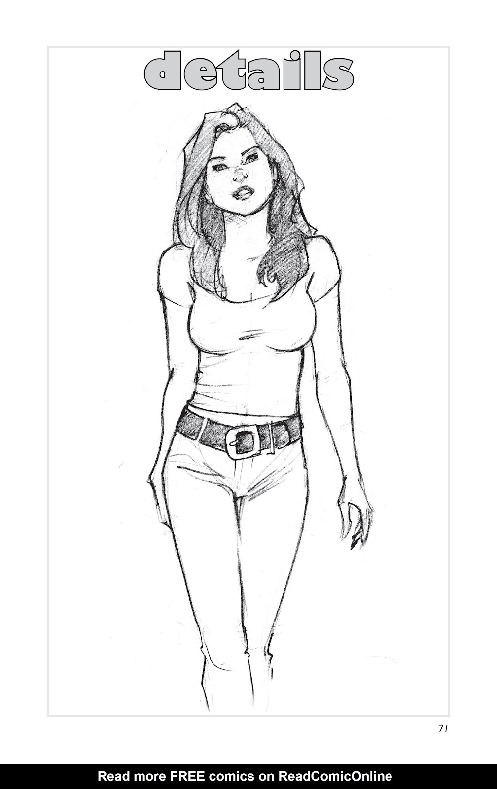 Terry Moore's How to Draw... _Expanded_Edition_(Part_1) - Page 74