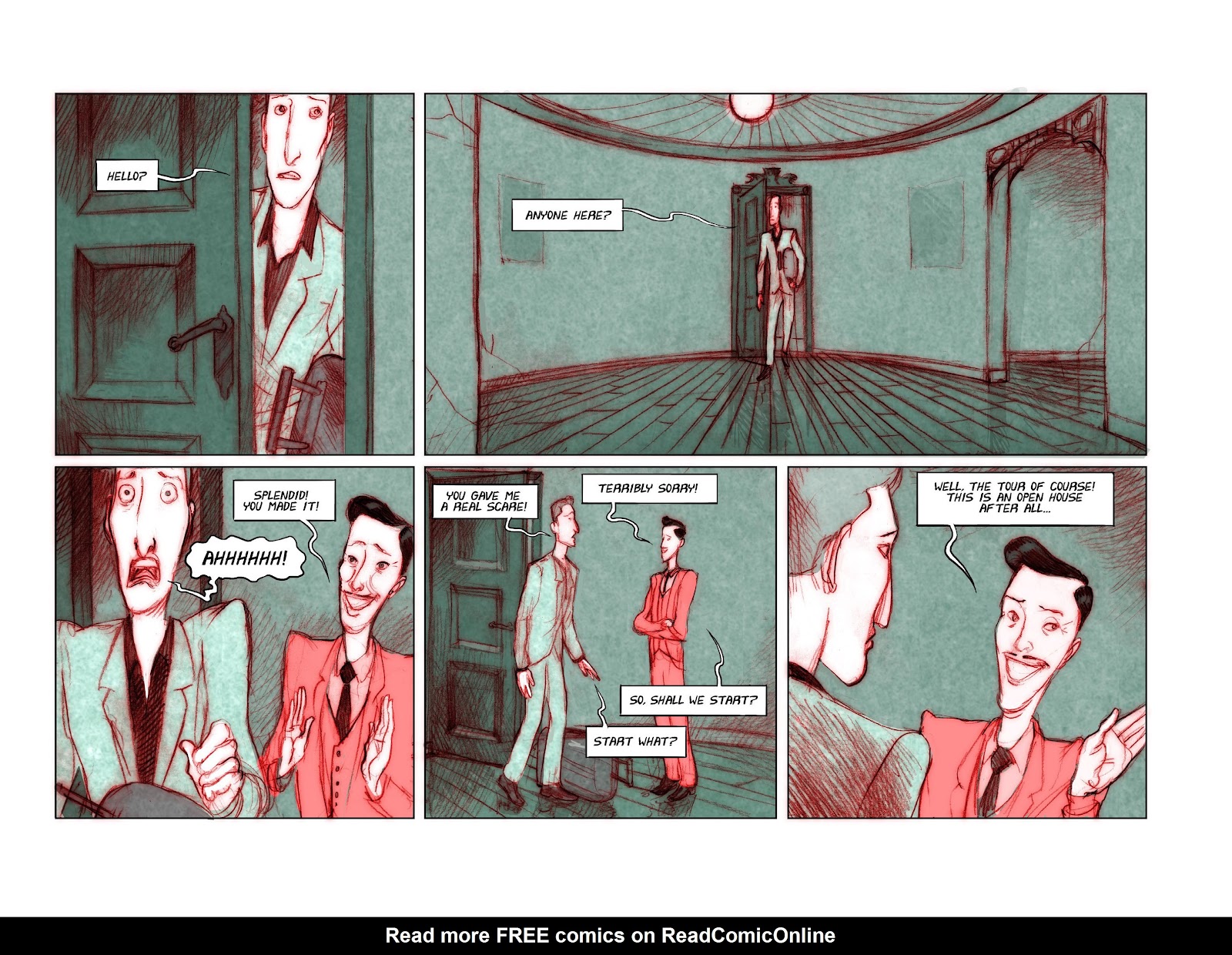 The Abaddon TPB_(Part_2) - Page 30