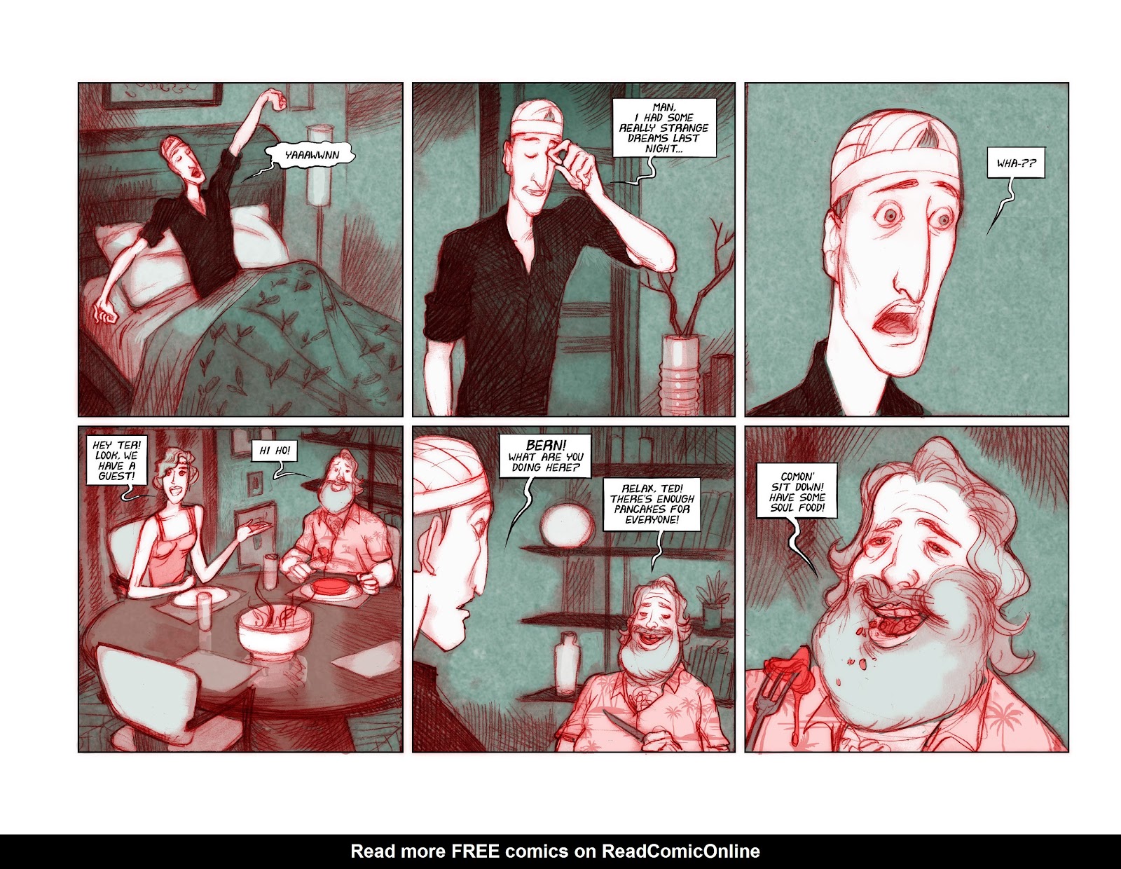 The Abaddon TPB_(Part_2) - Page 69