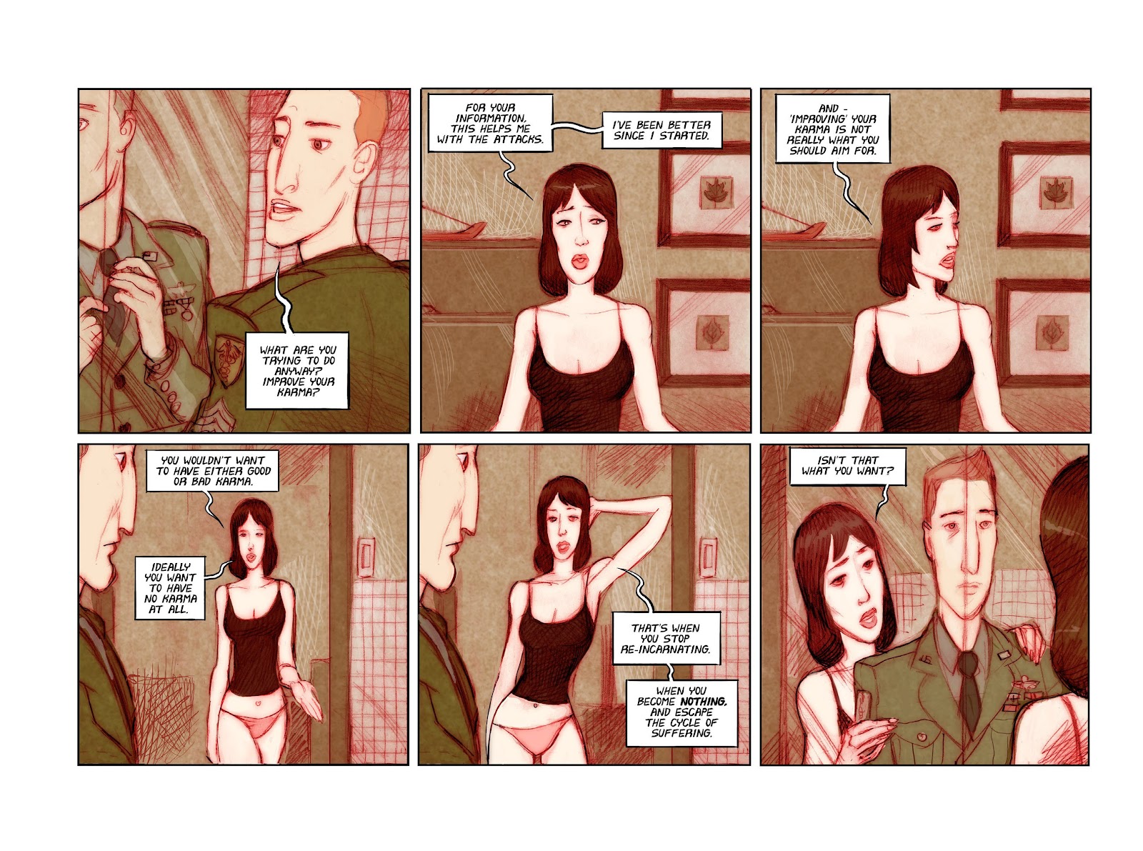 The Abaddon TPB_(Part_3) - Page 3