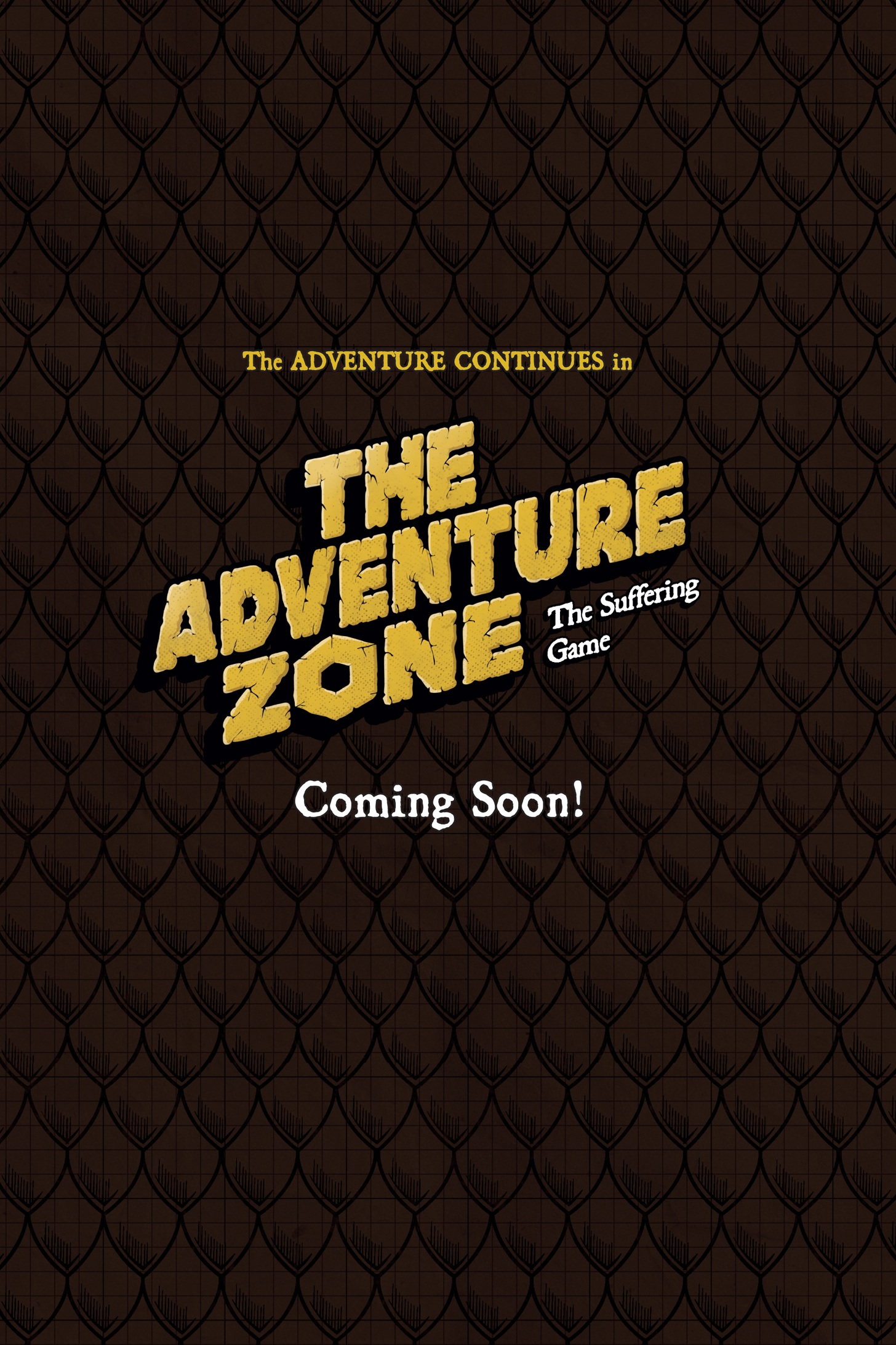 The Adventure Zone TPB 5 (Part 3) - Page 113