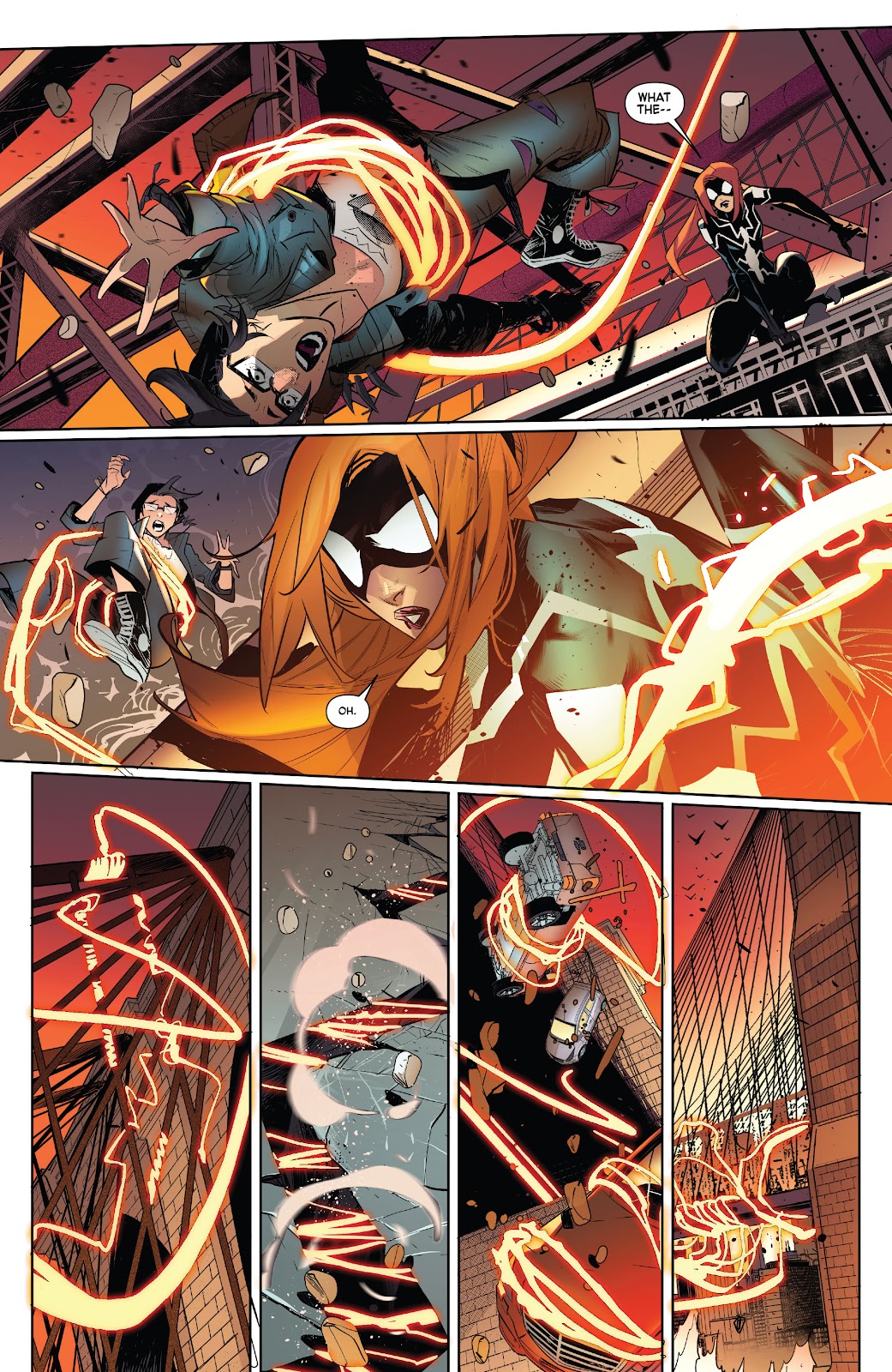 The Amazing Spider-Man (2018) 52.LR - Page 7