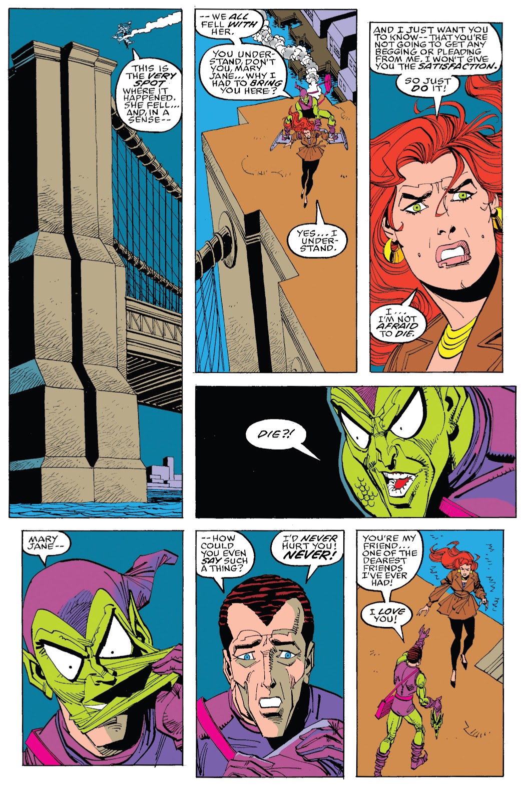 The Amazing Spider-Man (2018) 54.LR - Page 4