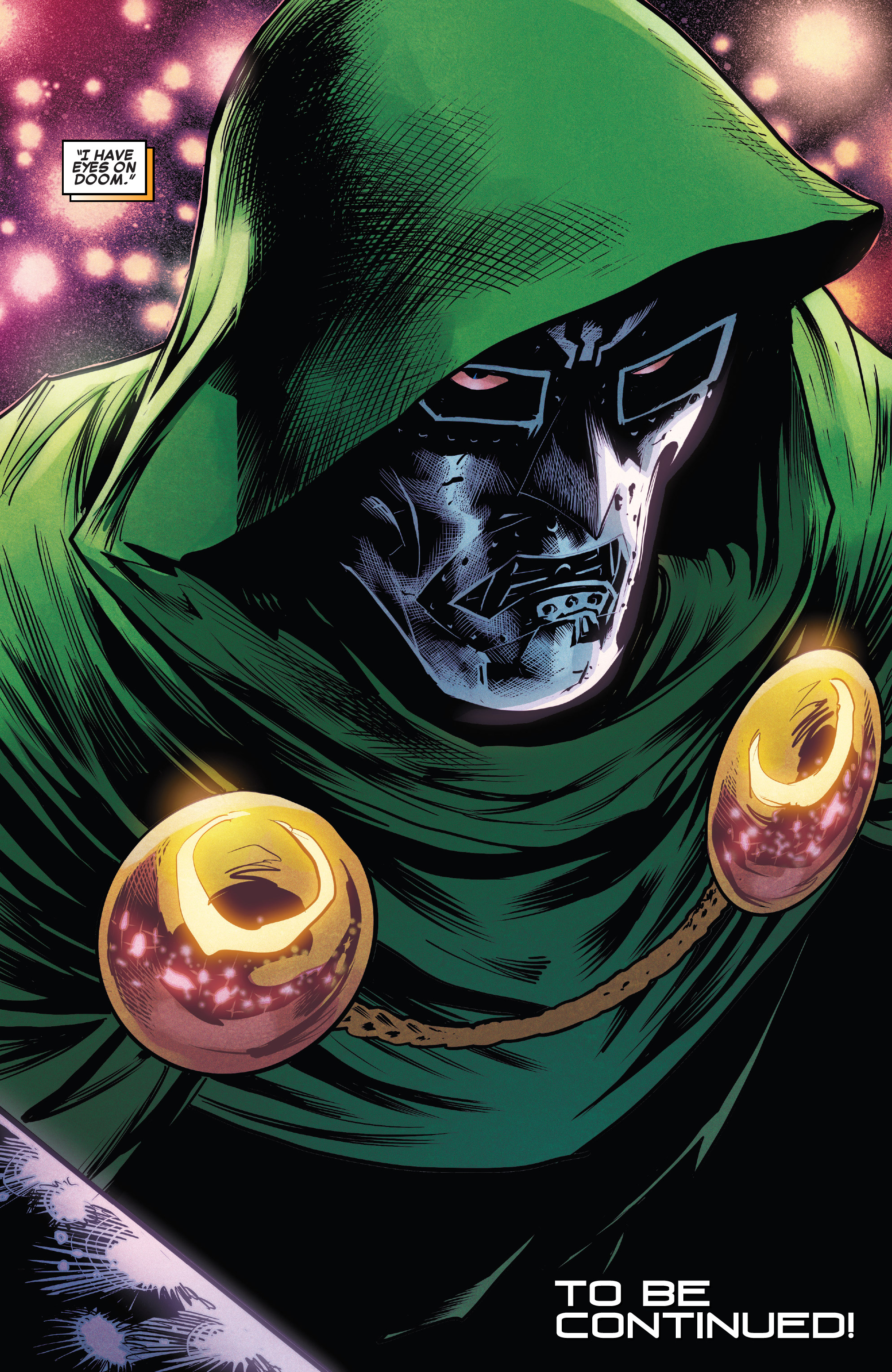 The Amazing Spider-Man (2018) Issue #33 - Page 23