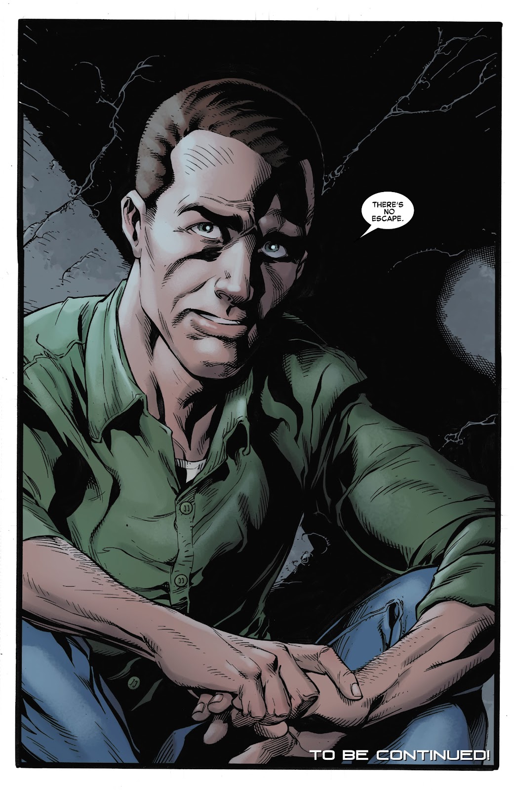 The Amazing Spider-Man (2018) Issue #66 - Page 22