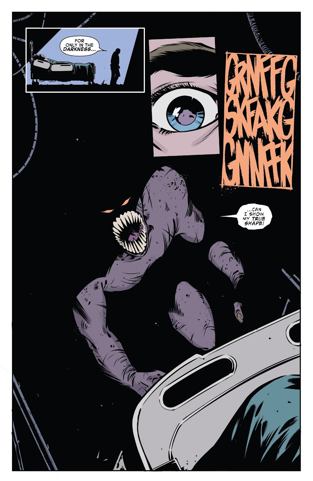 The Amazing Spider-Man (2018) Issue #82 - Page 14
