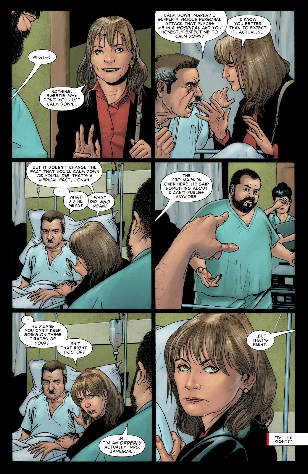 The Amazing Spider-Man: Brand New Day: The Complete Collection TPB_1_(Part_2) - Page 38