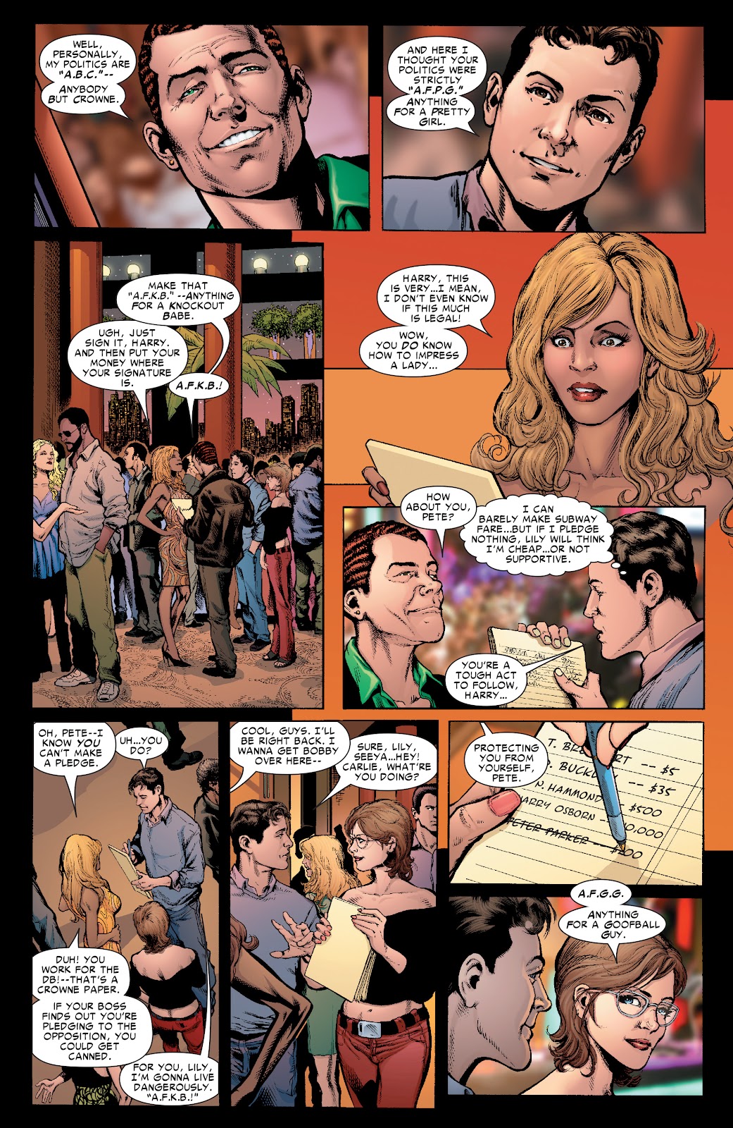 The Amazing Spider-Man: Brand New Day: The Complete Collection TPB_1_(Part_2) - Page 88