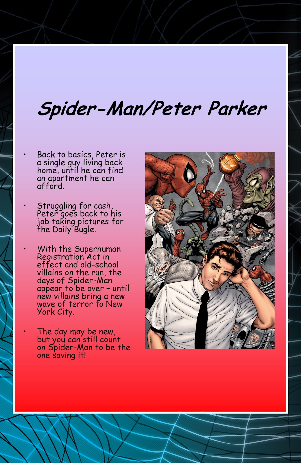 The Amazing Spider-Man: Brand New Day: The Complete Collection TPB_1_(Part_5) - Page 87