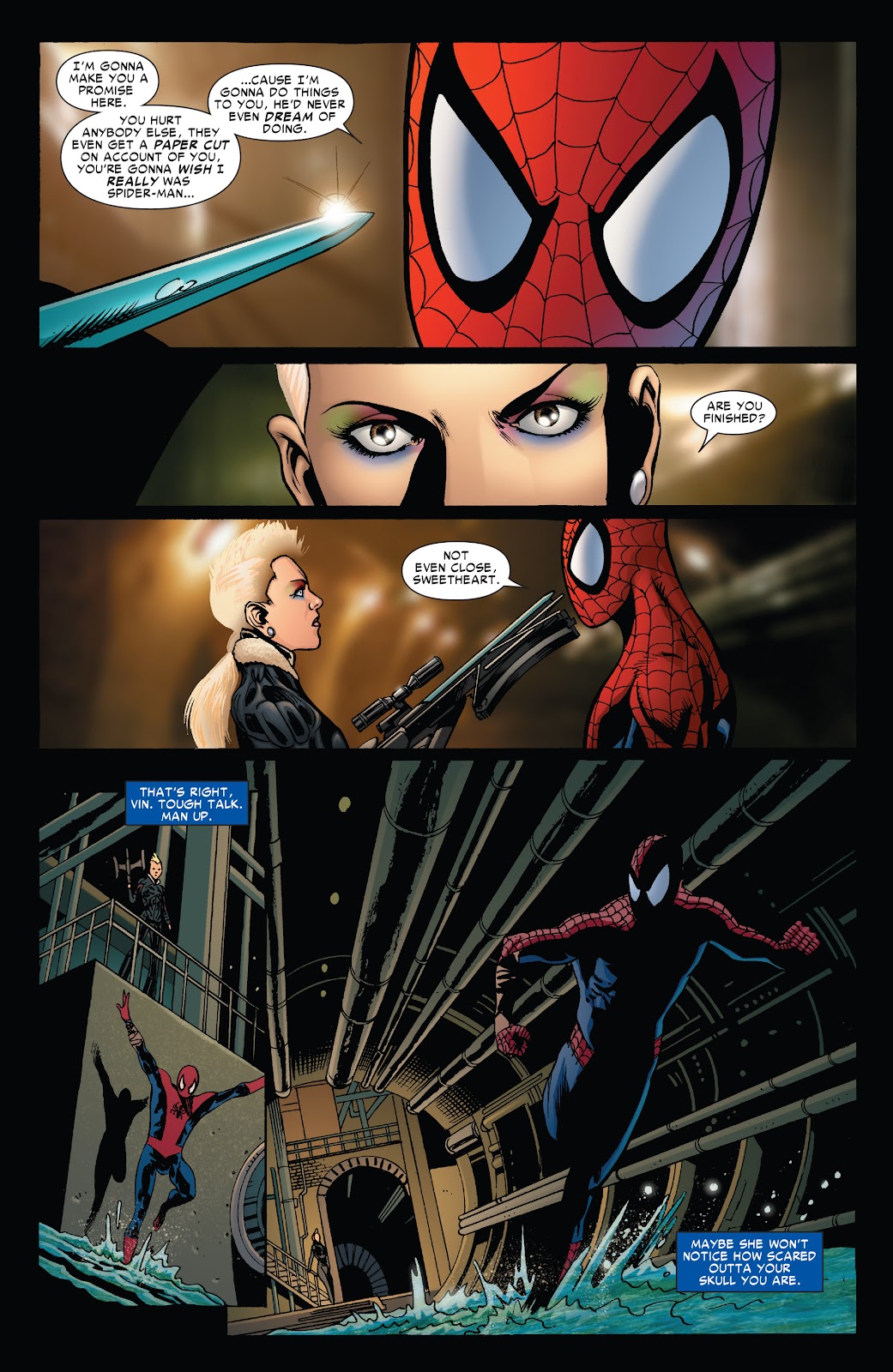 The Amazing Spider-Man: Brand New Day: The Complete Collection TPB_2_(Part_1) - Page 75