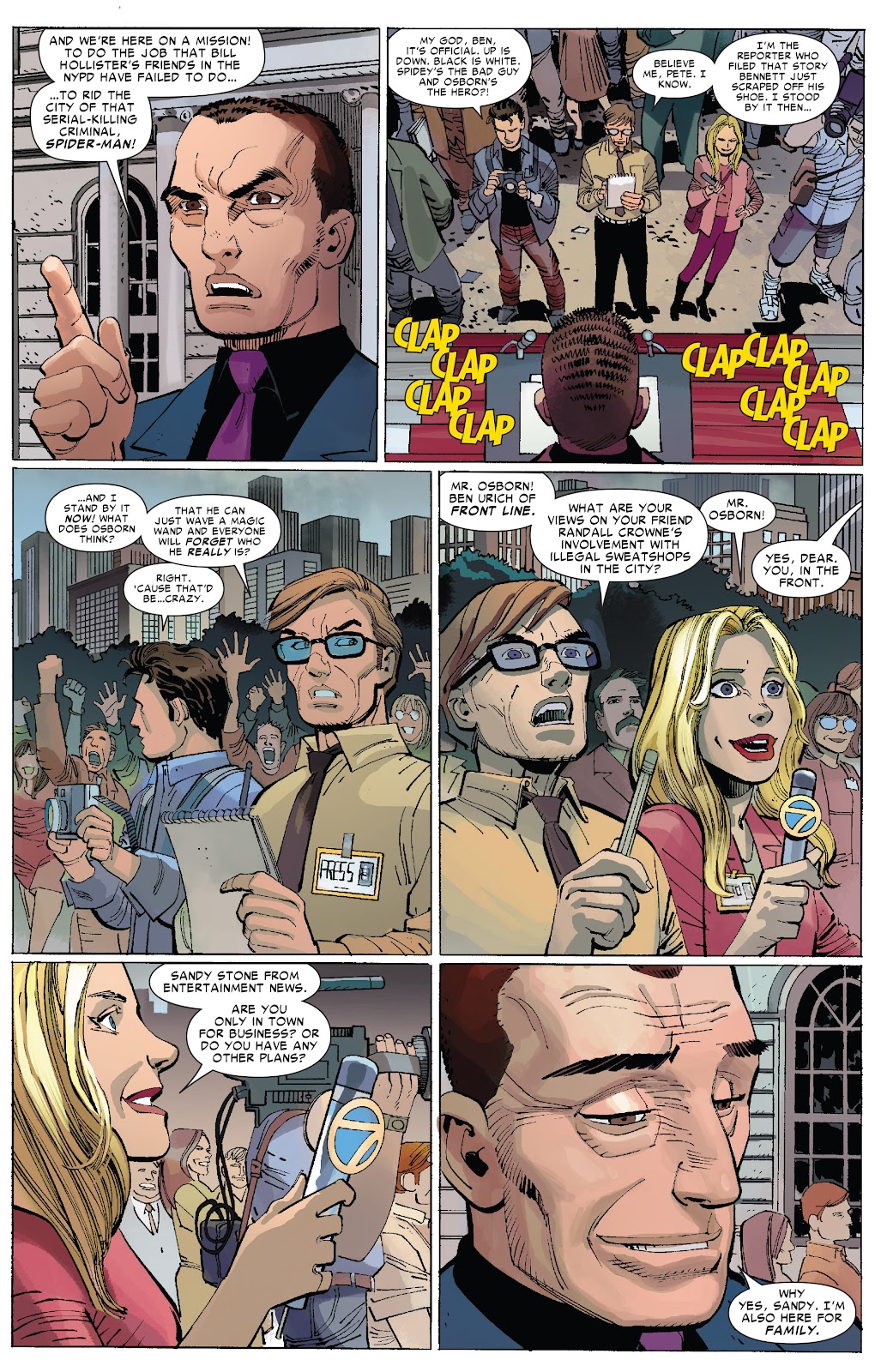 The Amazing Spider-Man: Brand New Day: The Complete Collection TPB_2_(Part_2) - Page 45